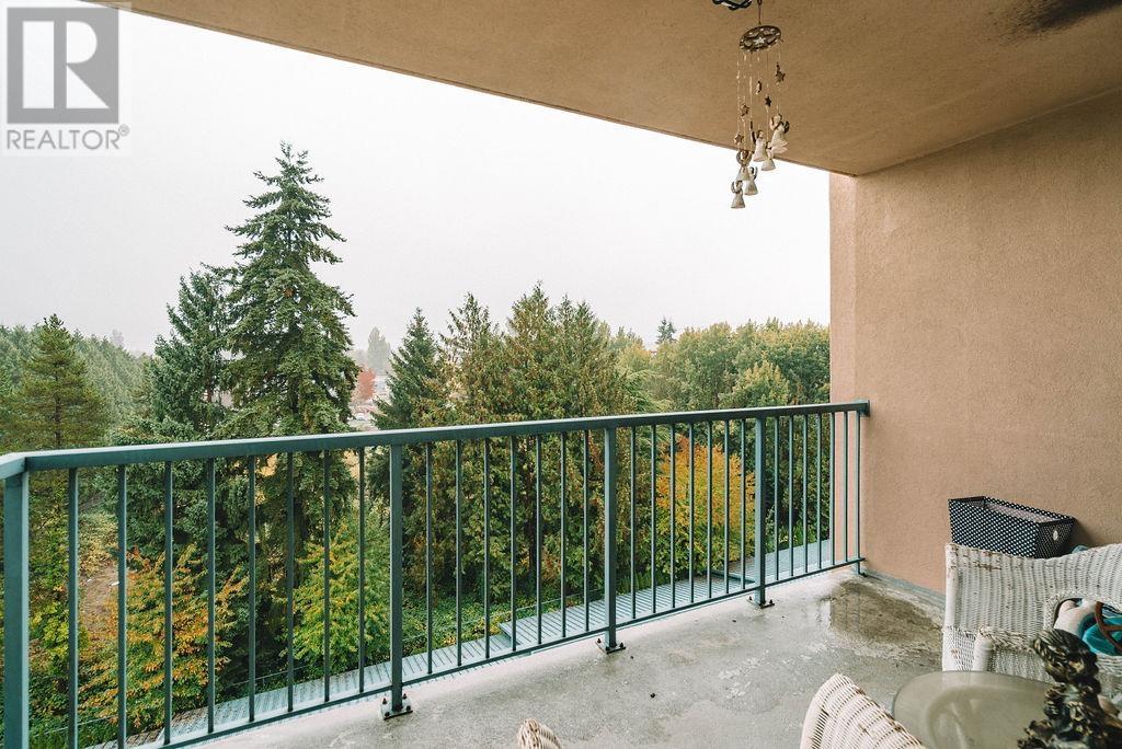 707 12148 224 Street, Maple Ridge, British Columbia  V2X 3N8 - Photo 34 - R2827076