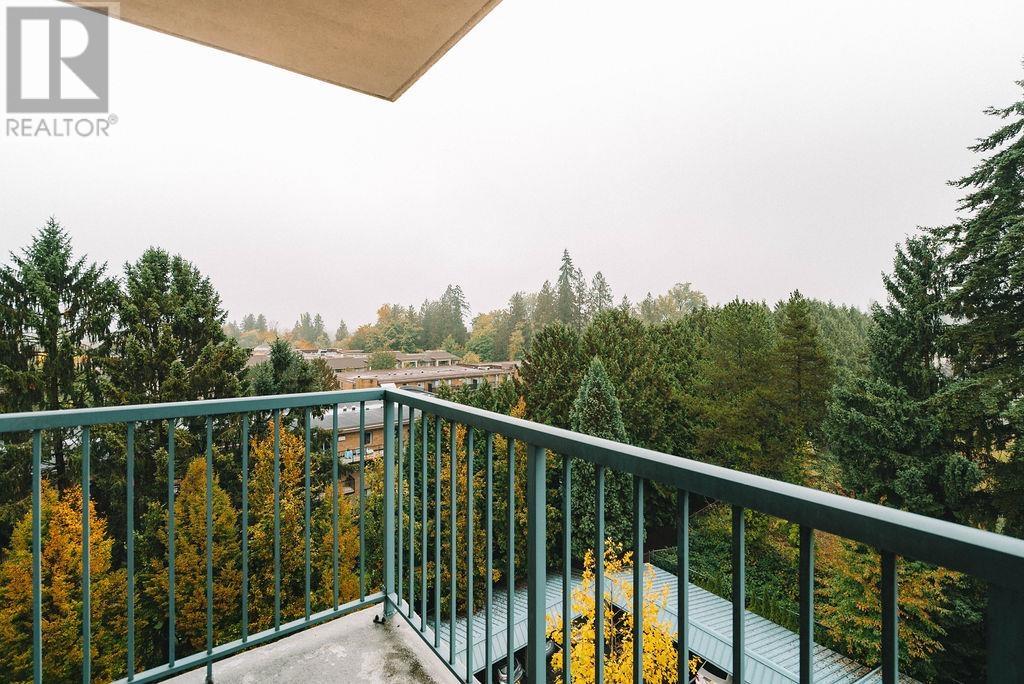 707 12148 224 Street, Maple Ridge, British Columbia  V2X 3N8 - Photo 35 - R2827076