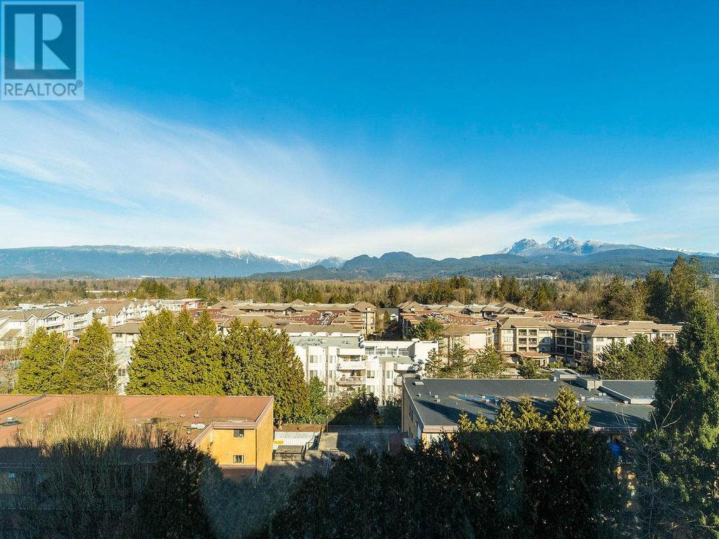 707 12148 224 Street, Maple Ridge, British Columbia  V2X 3N8 - Photo 36 - R2827076
