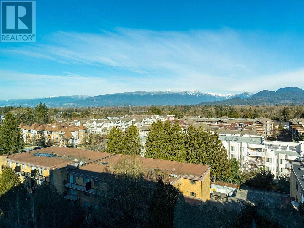 707 12148 224 Street, Maple Ridge, British Columbia  V2X 3N8 - Photo 37 - R2827076