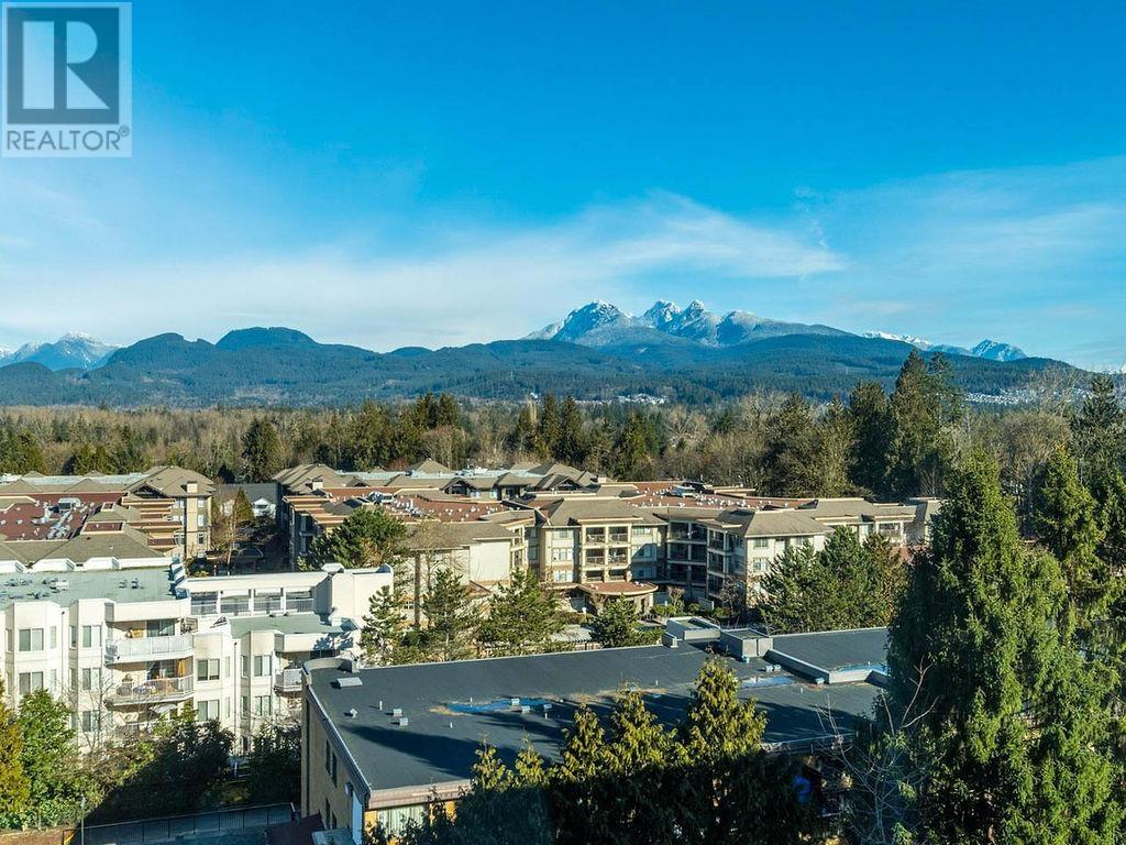 707 12148 224 Street, Maple Ridge, British Columbia  V2X 3N8 - Photo 38 - R2827076