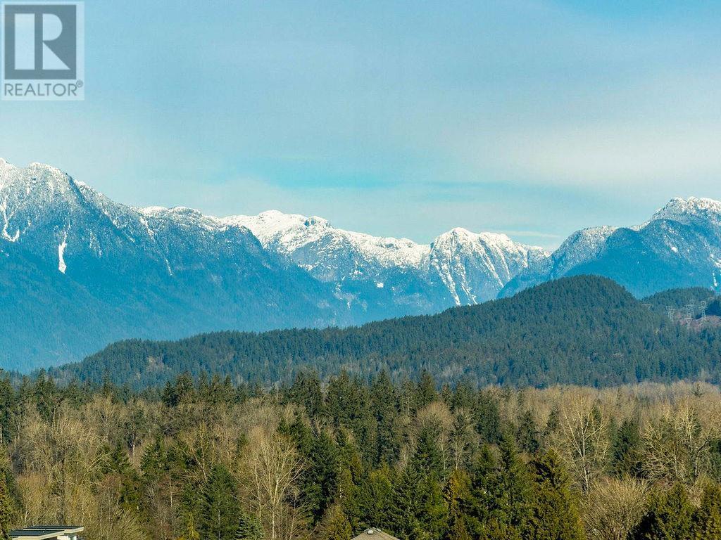 707 12148 224 Street, Maple Ridge, British Columbia  V2X 3N8 - Photo 39 - R2827076