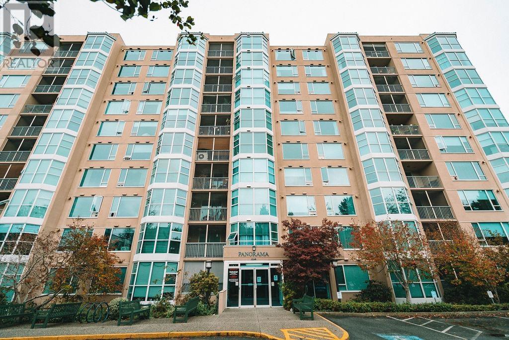 707 12148 224 Street, Maple Ridge, British Columbia  V2X 3N8 - Photo 40 - R2827076
