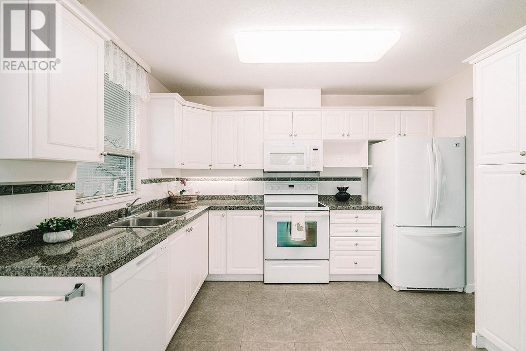 707 12148 224 Street, Maple Ridge, British Columbia  V2X 3N8 - Photo 8 - R2827076