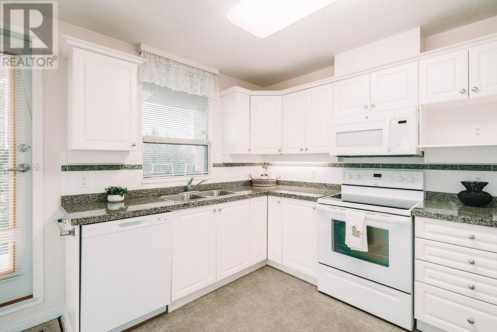 707 12148 224 Street, Maple Ridge, British Columbia  V2X 3N8 - Photo 9 - R2827076