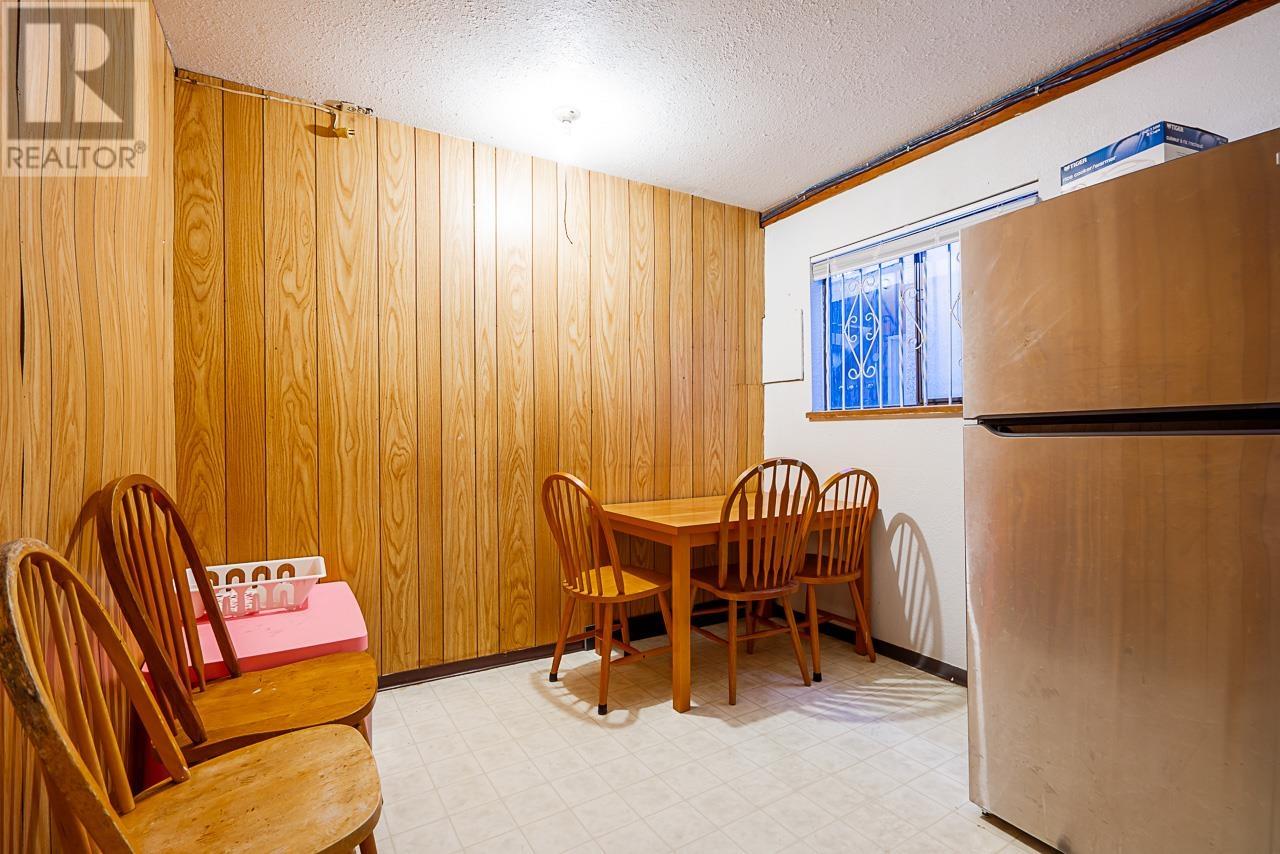 4229 Pender Street, Burnaby, British Columbia  V5C 2M4 - Photo 31 - R2825799