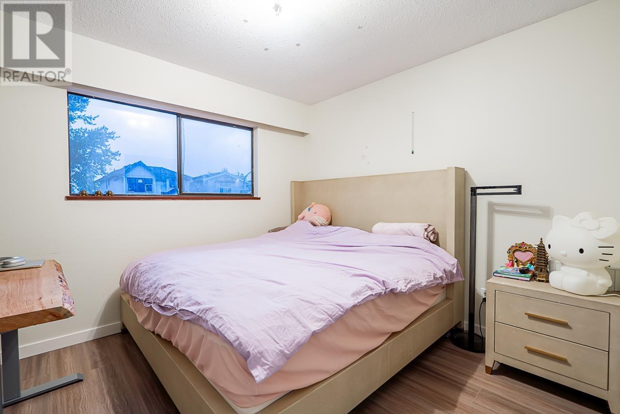 4229 Pender Street, Burnaby, British Columbia  V5C 2M4 - Photo 22 - R2825799