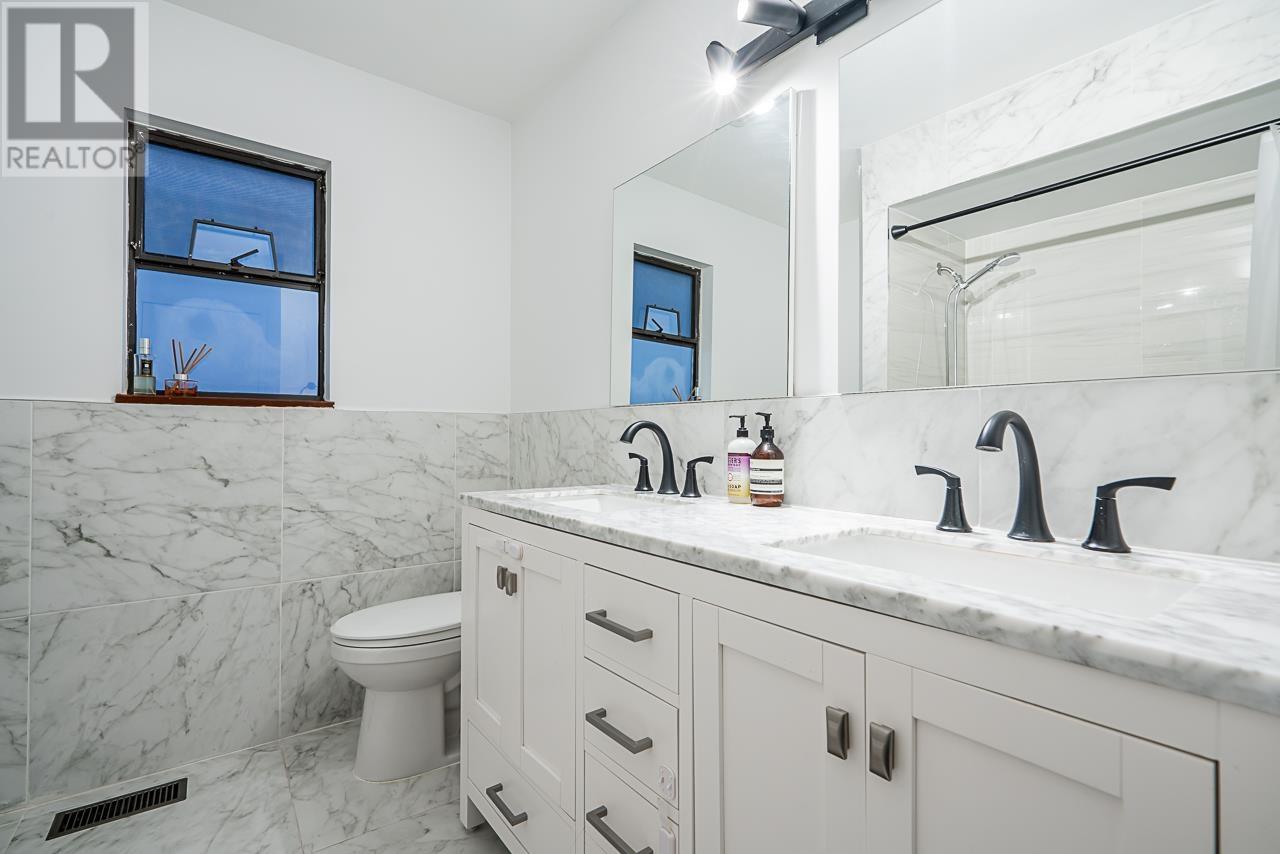 4229 Pender Street, Burnaby, British Columbia  V5C 2M4 - Photo 25 - R2825799