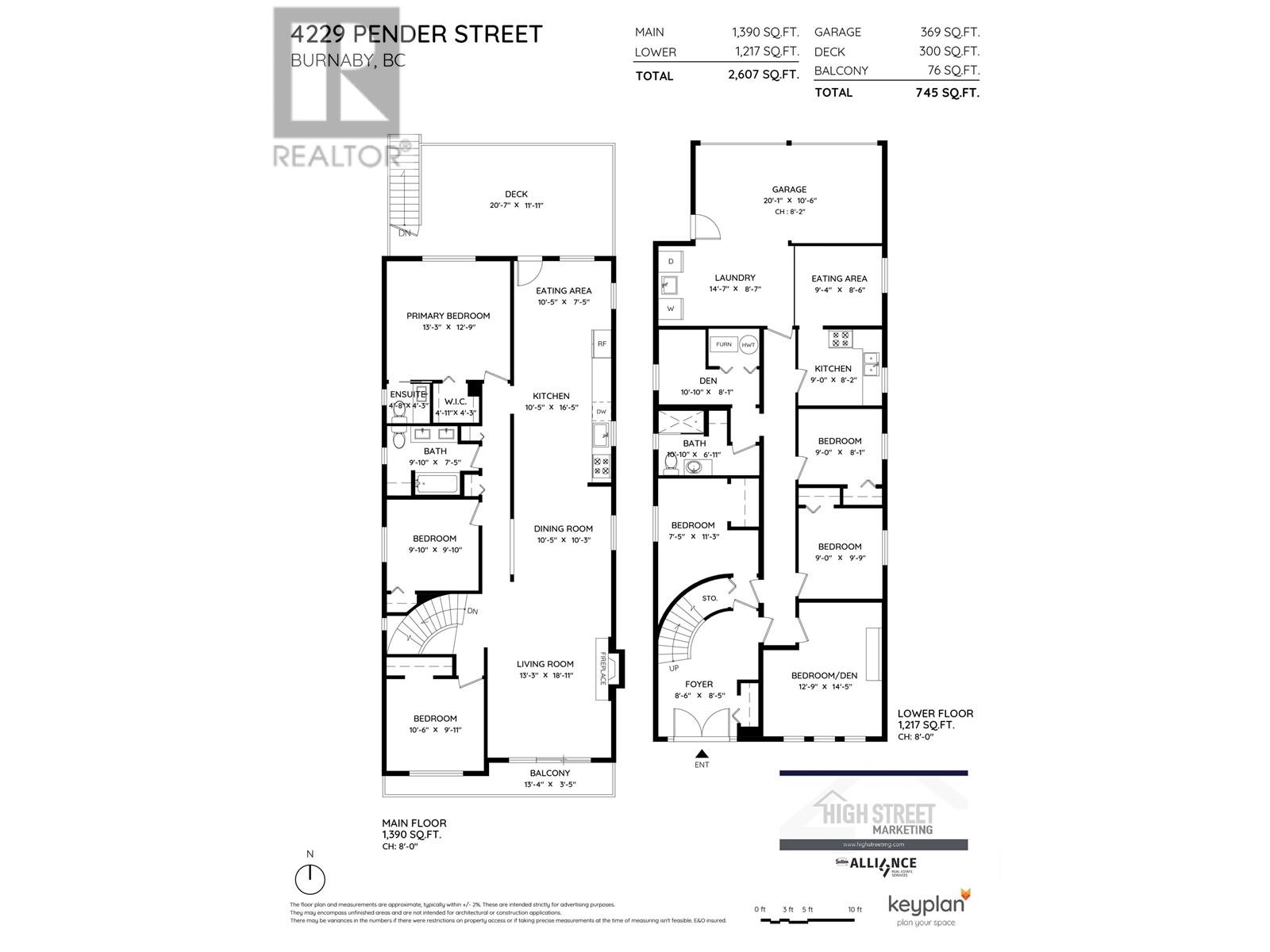 4229 Pender Street, Burnaby, British Columbia  V5C 2M4 - Photo 40 - R2825799