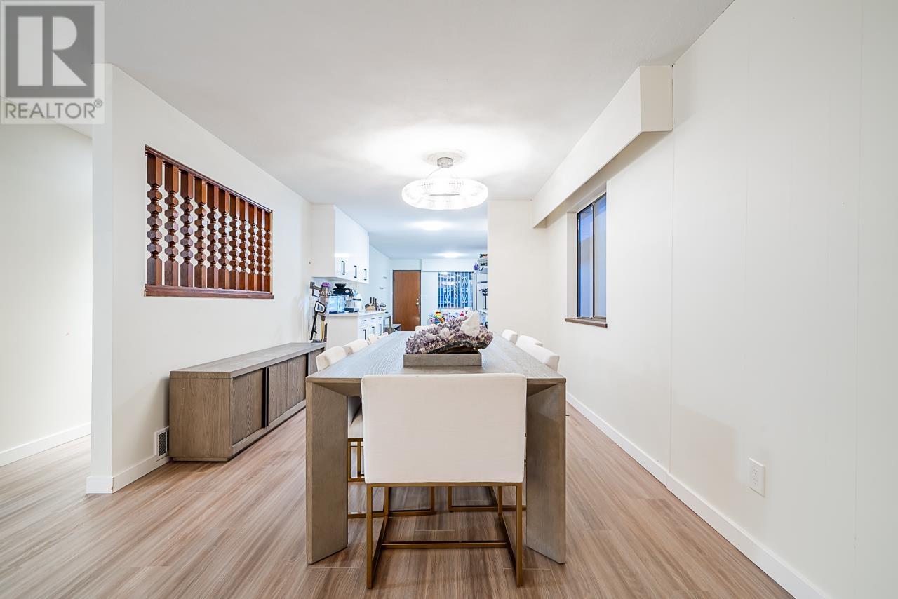 4229 Pender Street, Burnaby, British Columbia  V5C 2M4 - Photo 8 - R2825799