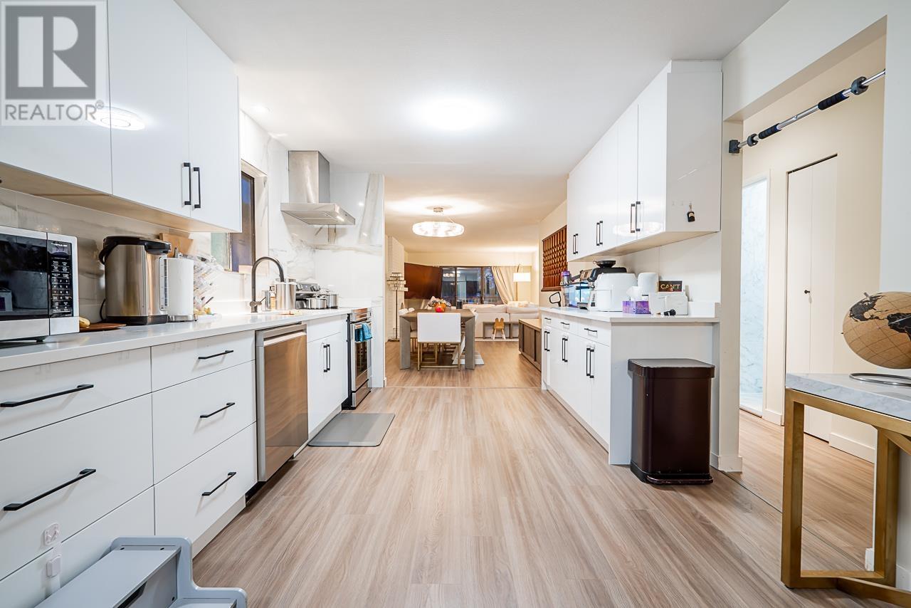 4229 Pender Street, Burnaby, British Columbia  V5C 2M4 - Photo 14 - R2825799