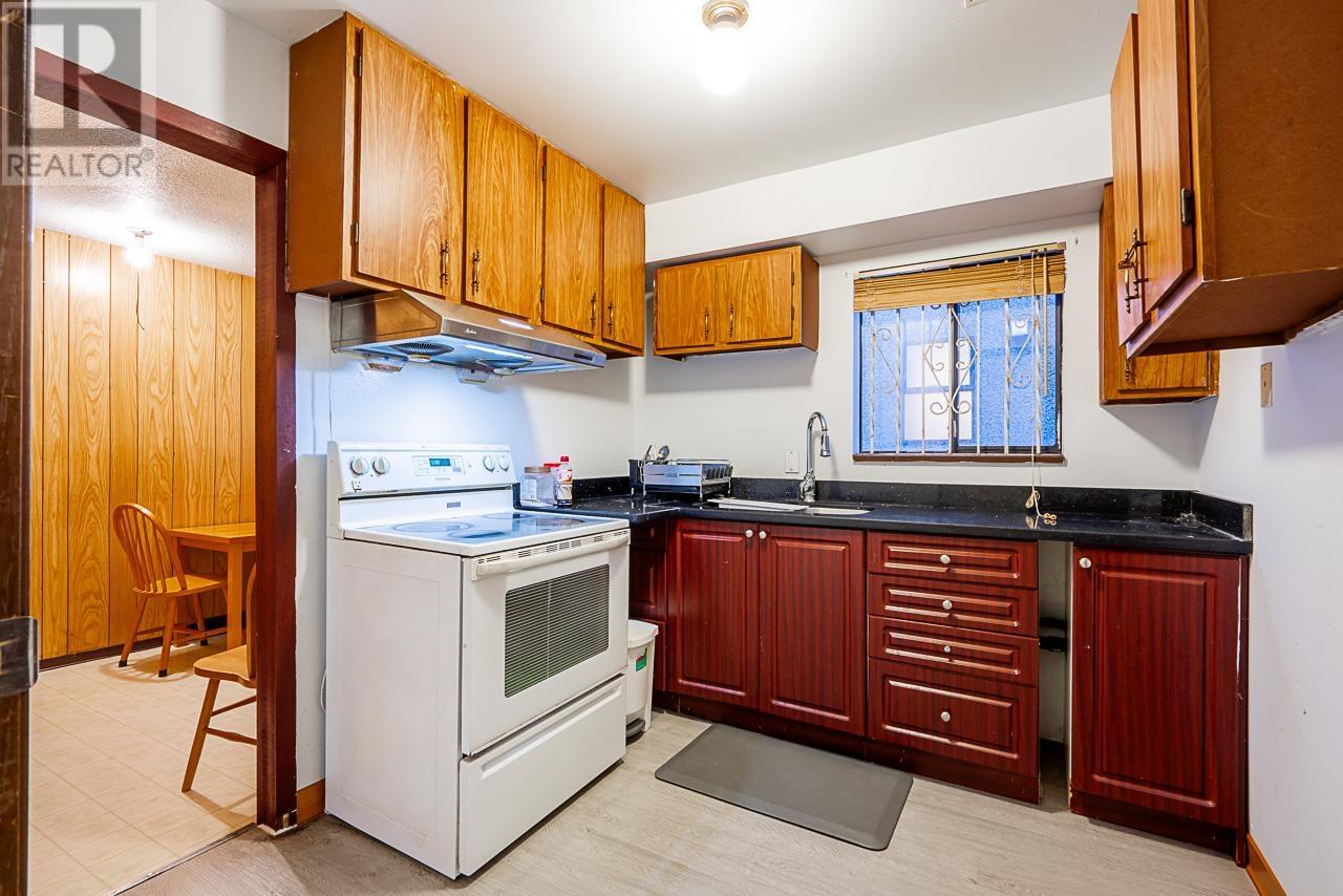 4229 Pender Street, Burnaby, British Columbia  V5C 2M4 - Photo 30 - R2825799