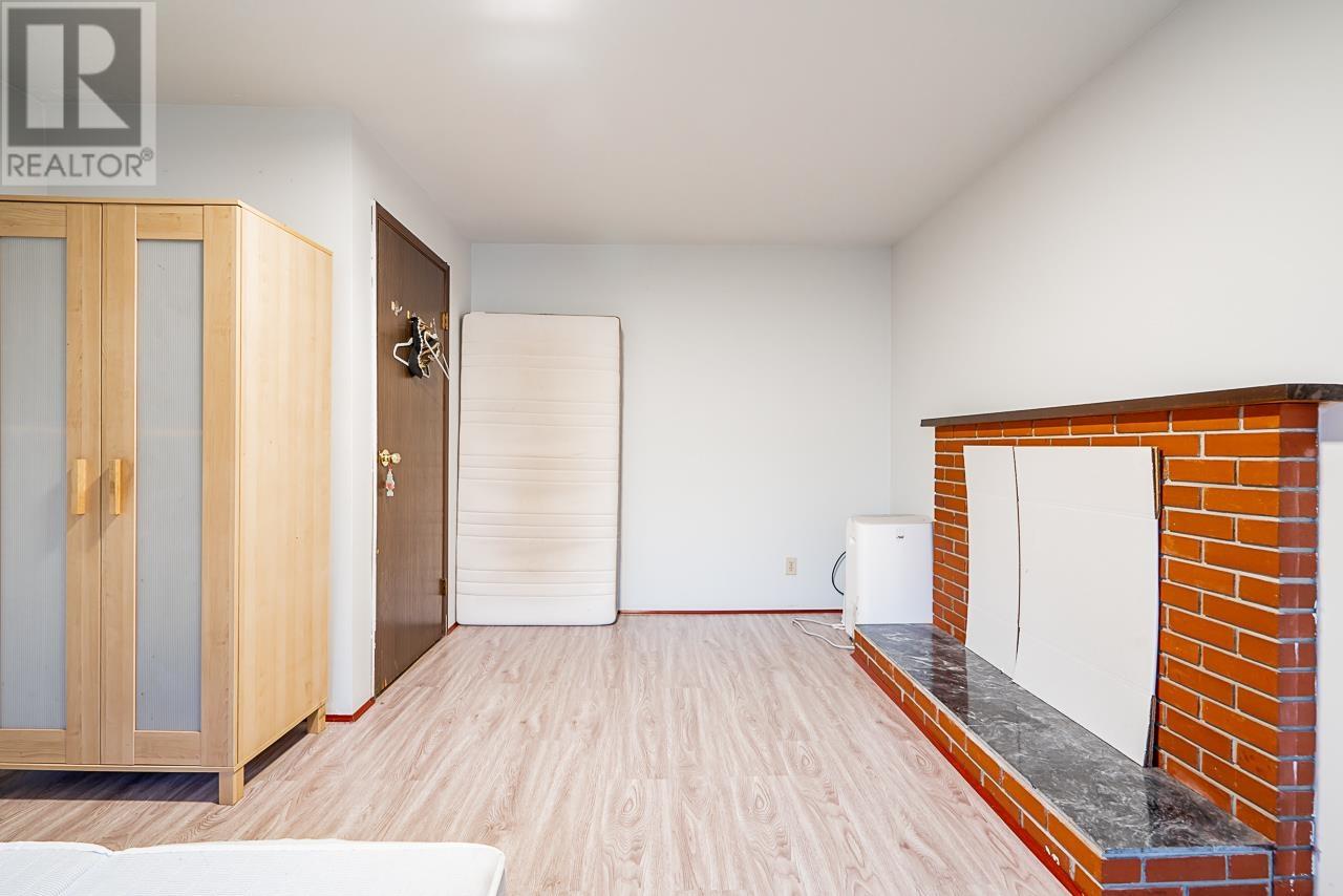 4229 Pender Street, Burnaby, British Columbia  V5C 2M4 - Photo 29 - R2825799