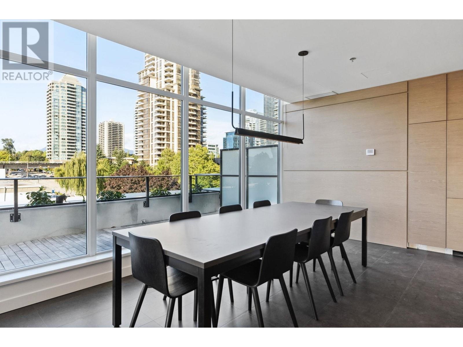 3301 2181 Madison Avenue, Burnaby, British Columbia  V5C 0N4 - Photo 31 - R2826785