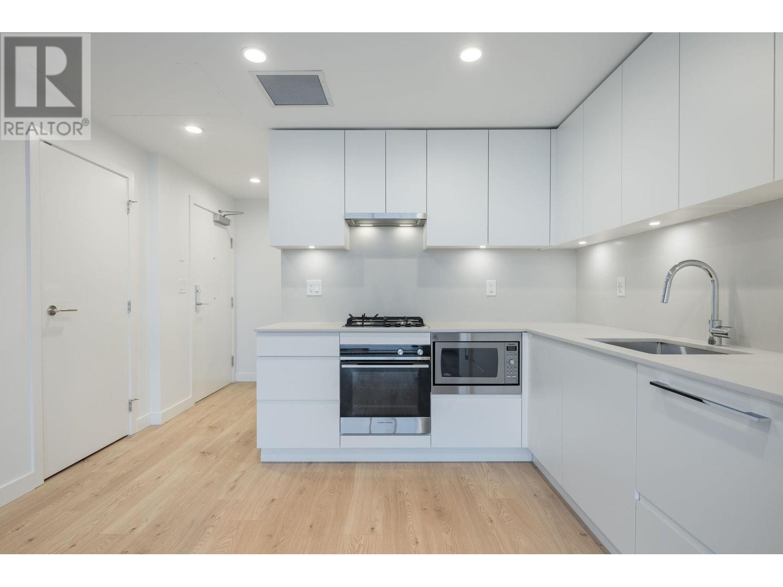 3301 2181 Madison Avenue, Burnaby, British Columbia  V5C 0N4 - Photo 18 - R2826785