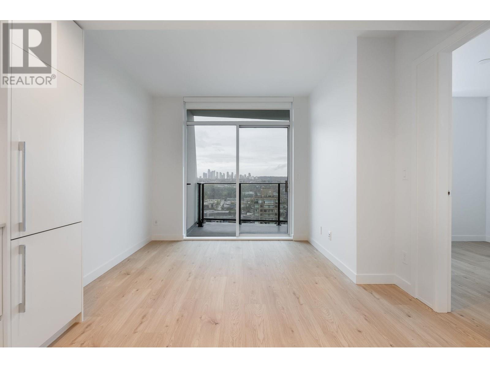 3301 2181 Madison Avenue, Burnaby, British Columbia  V5C 0N4 - Photo 8 - R2826785