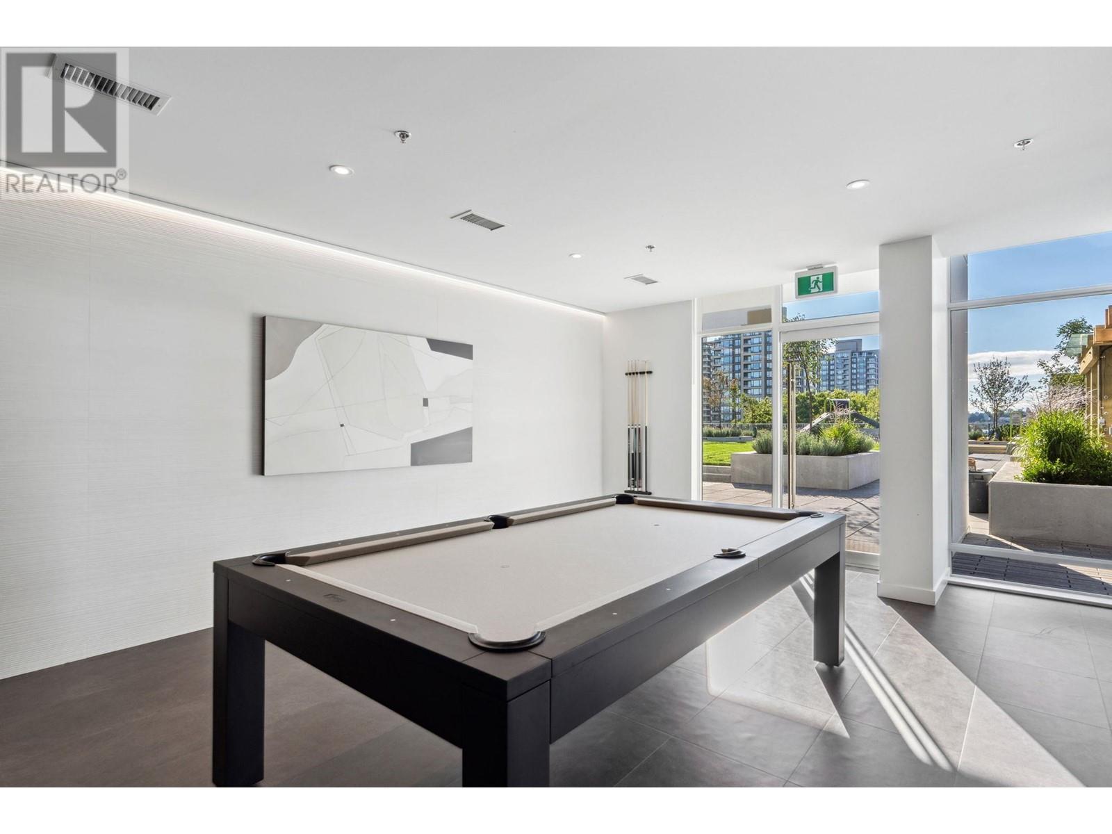 3301 2181 Madison Avenue, Burnaby, British Columbia  V5C 0N4 - Photo 30 - R2826785
