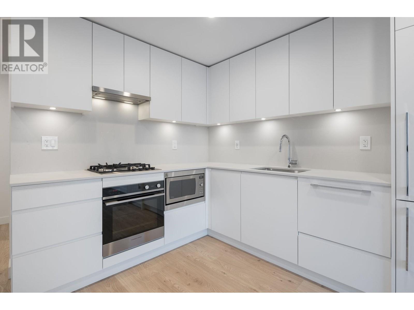 3301 2181 Madison Avenue, Burnaby, British Columbia  V5C 0N4 - Photo 16 - R2826785