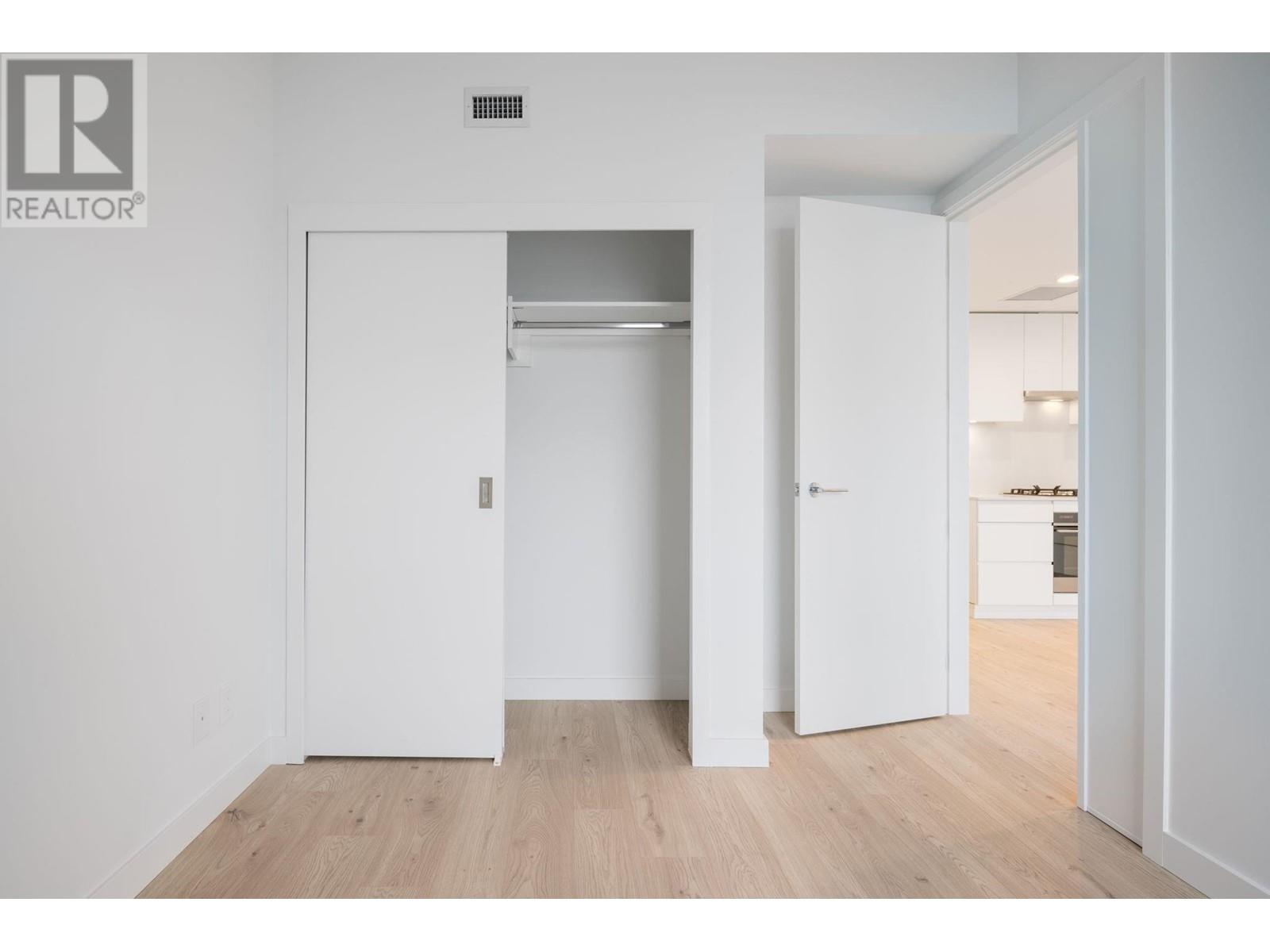 3301 2181 Madison Avenue, Burnaby, British Columbia  V5C 0N4 - Photo 21 - R2826785