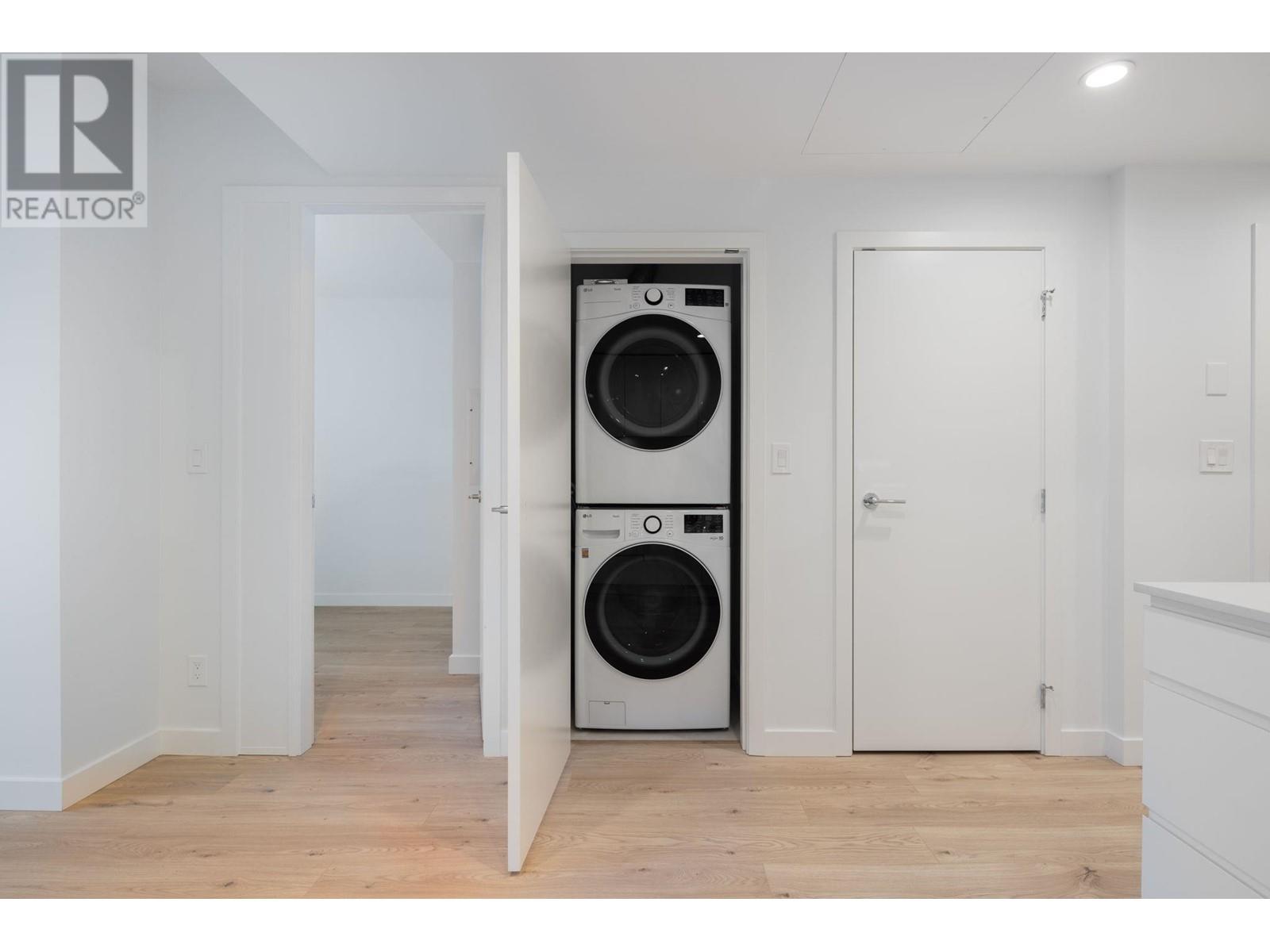 3301 2181 Madison Avenue, Burnaby, British Columbia  V5C 0N4 - Photo 19 - R2826785