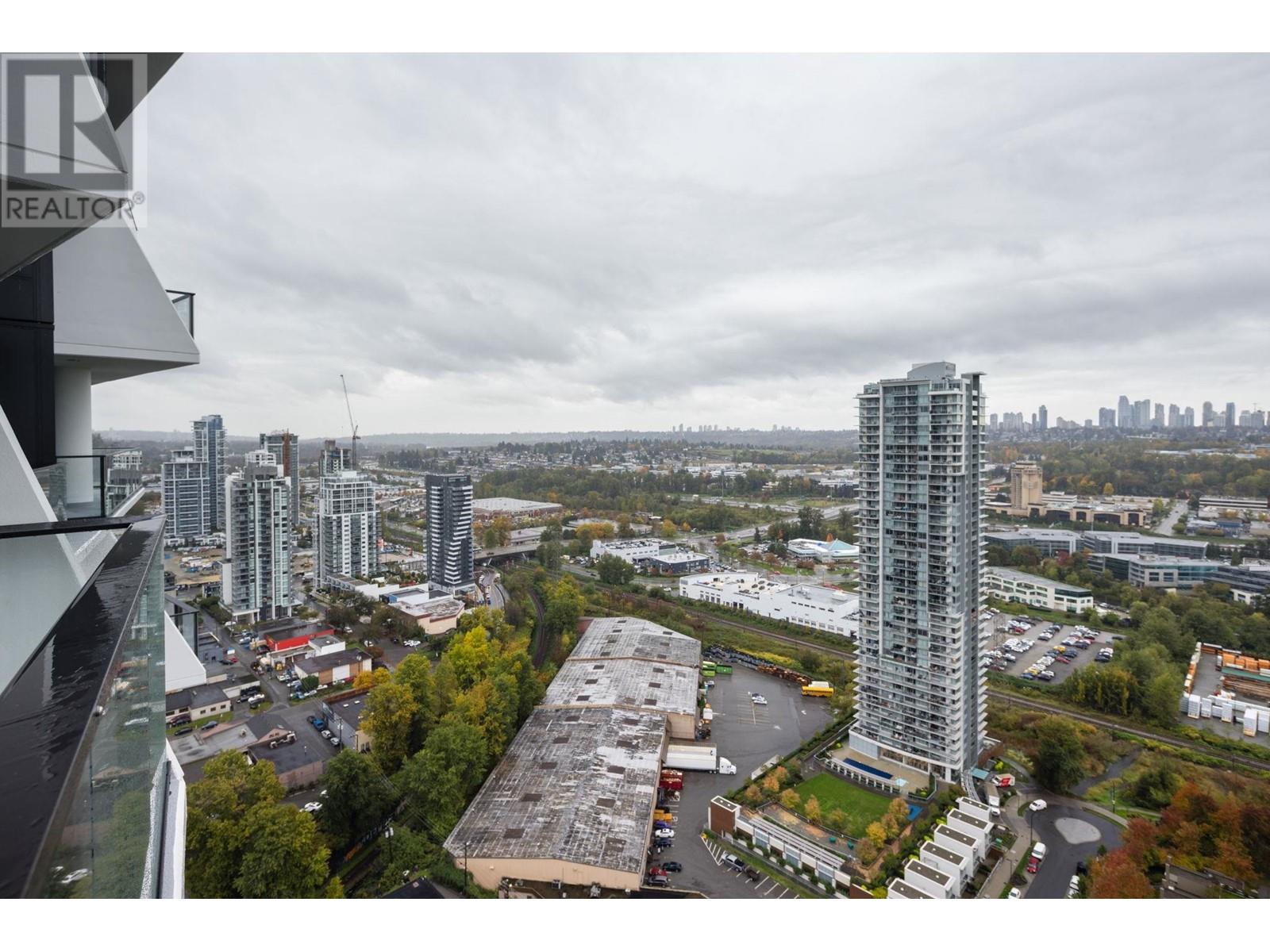 3301 2181 Madison Avenue, Burnaby, British Columbia  V5C 0N4 - Photo 26 - R2826785