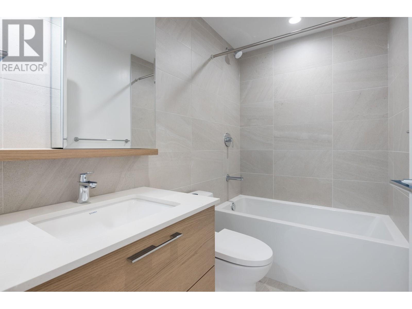 3301 2181 Madison Avenue, Burnaby, British Columbia  V5C 0N4 - Photo 22 - R2826785