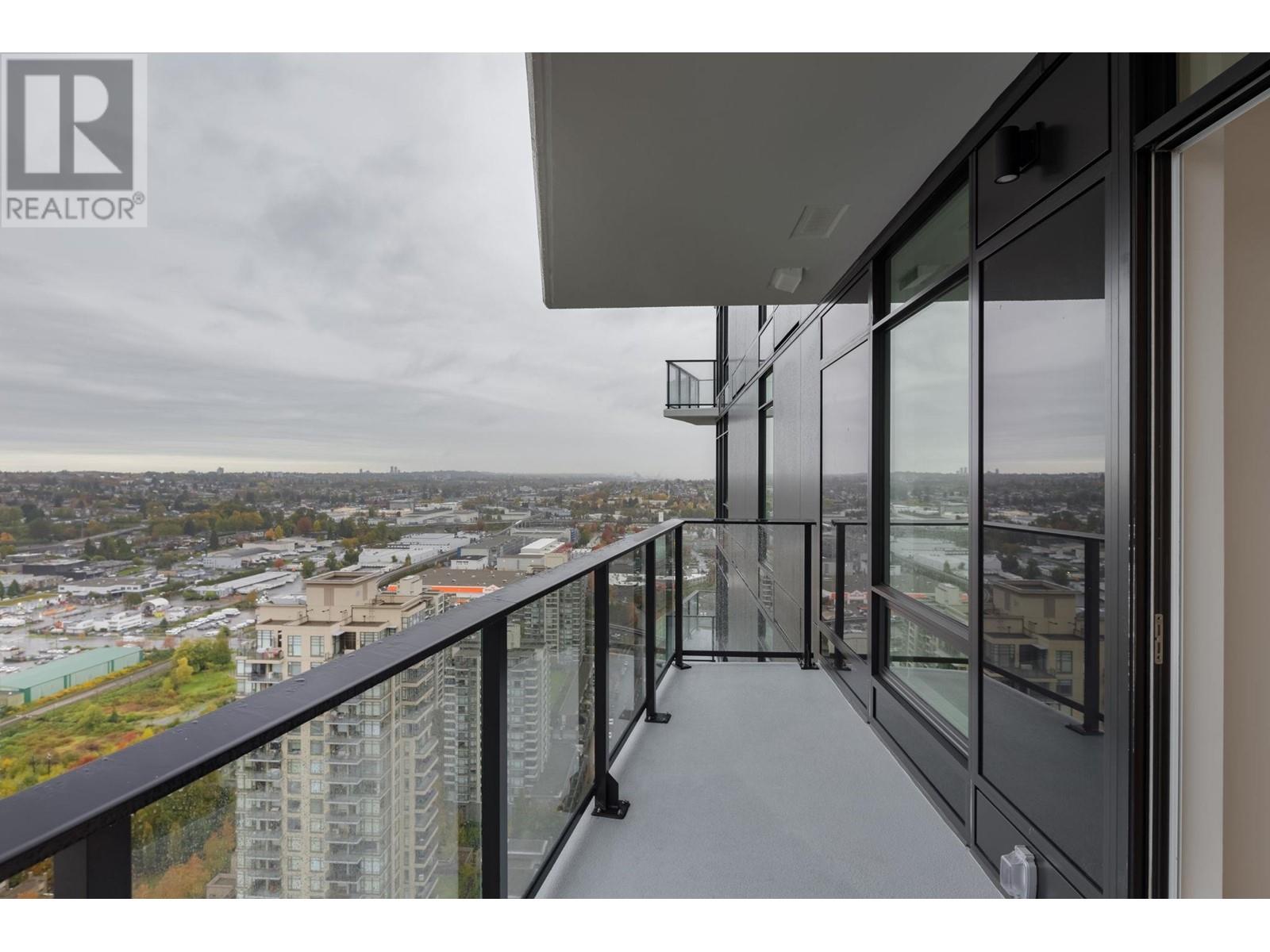 3301 2181 Madison Avenue, Burnaby, British Columbia  V5C 0N4 - Photo 24 - R2826785