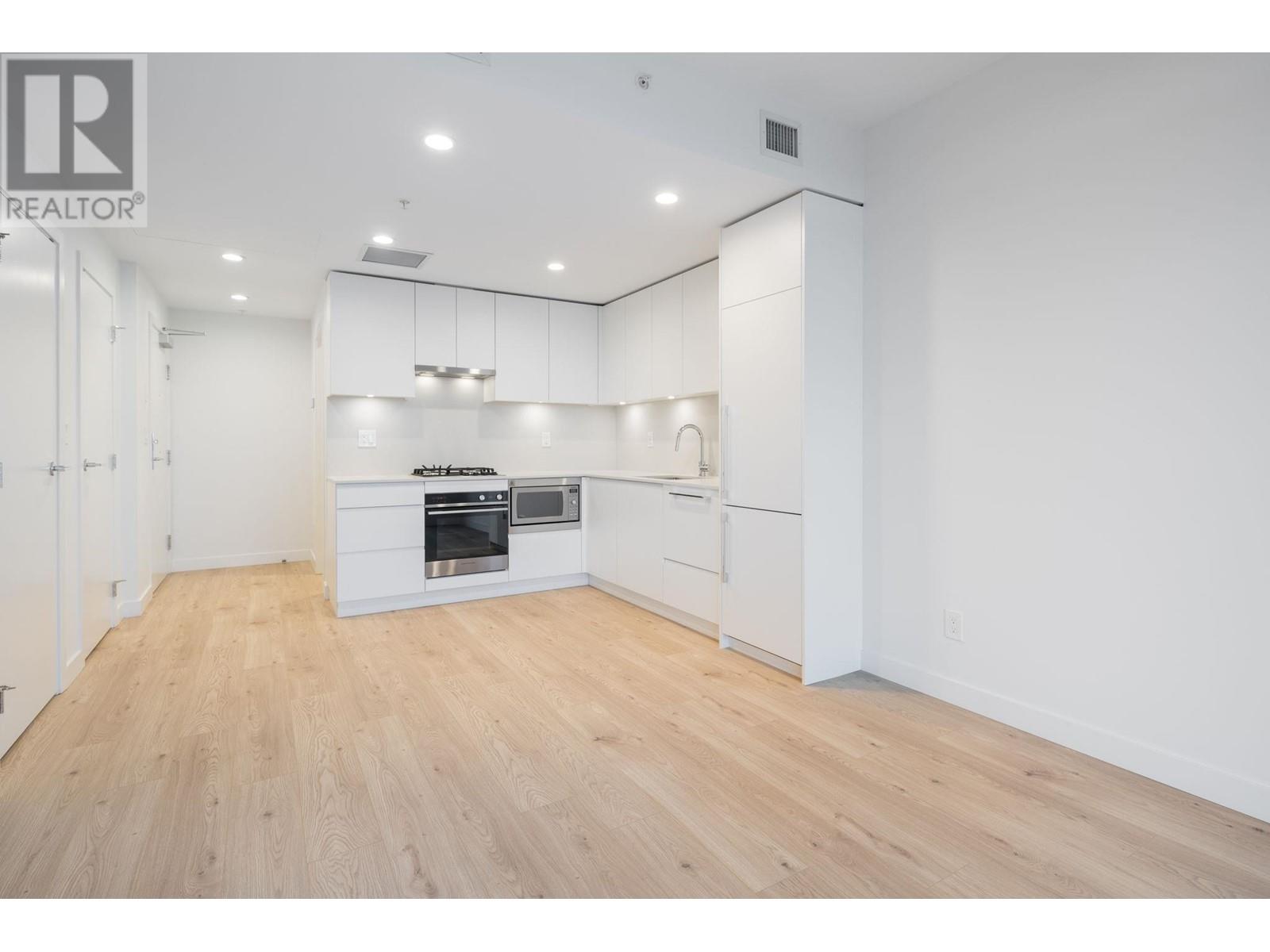 3301 2181 Madison Avenue, Burnaby, British Columbia  V5C 0N4 - Photo 13 - R2826785