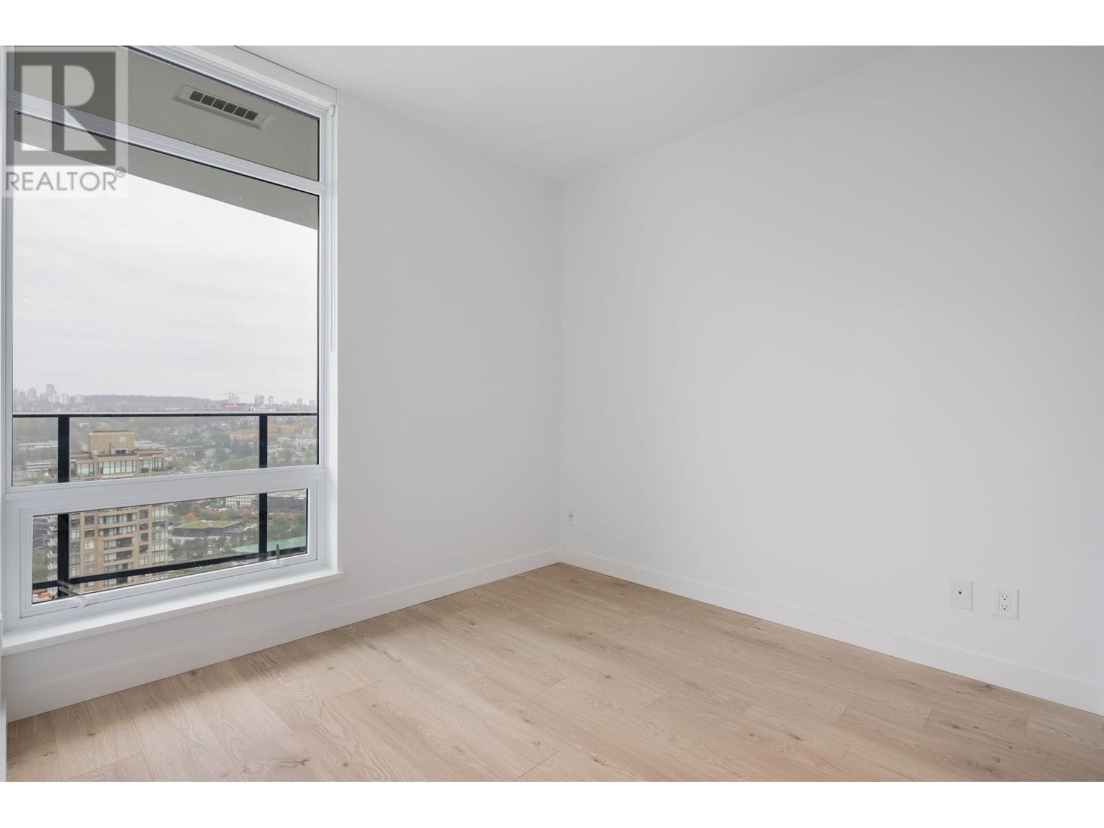 3301 2181 Madison Avenue, Burnaby, British Columbia  V5C 0N4 - Photo 20 - R2826785