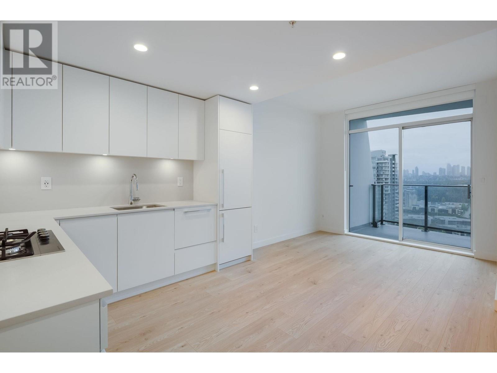3301 2181 Madison Avenue, Burnaby, British Columbia  V5C 0N4 - Photo 11 - R2826785