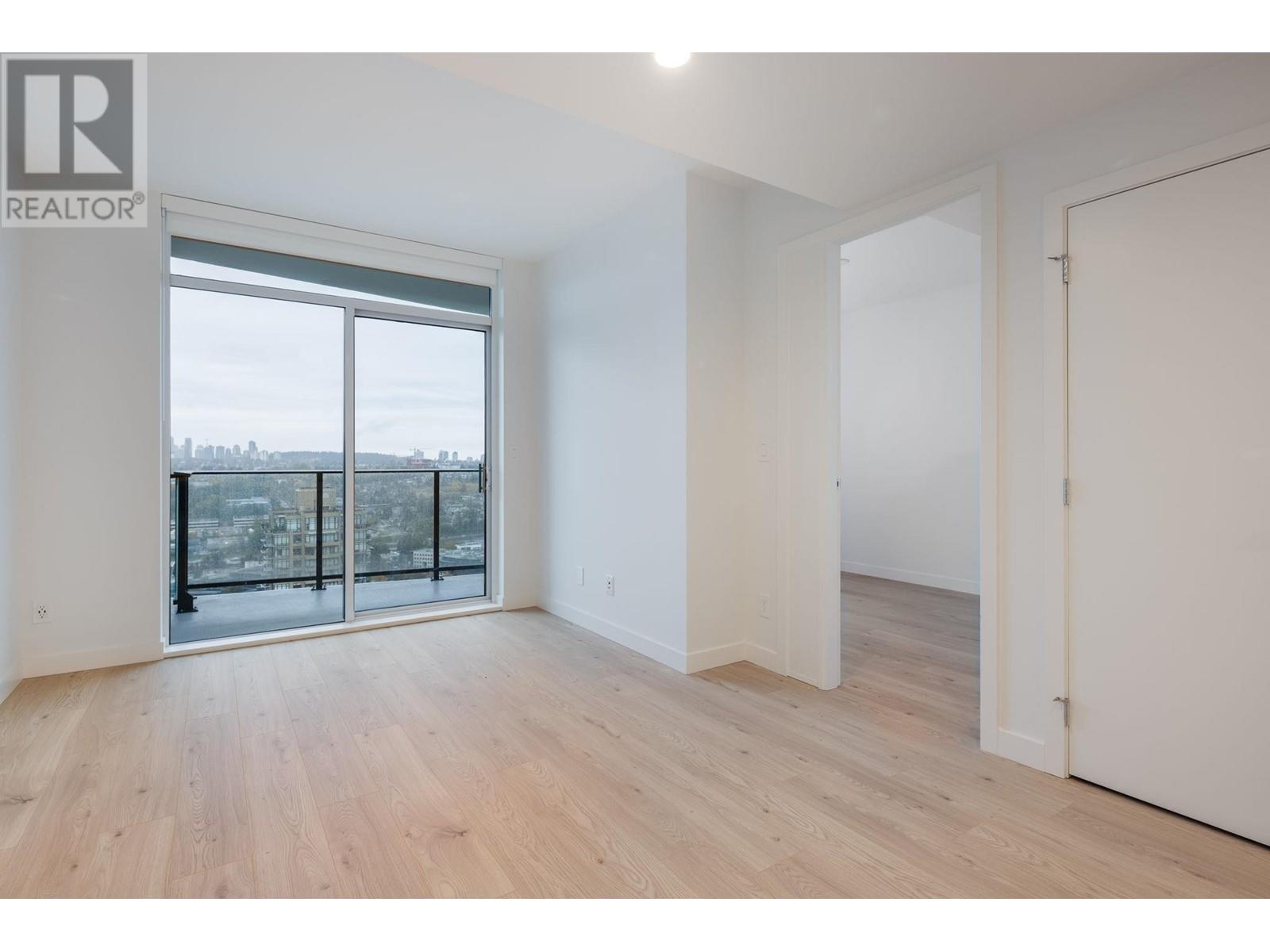 3301 2181 Madison Avenue, Burnaby, British Columbia  V5C 0N4 - Photo 9 - R2826785