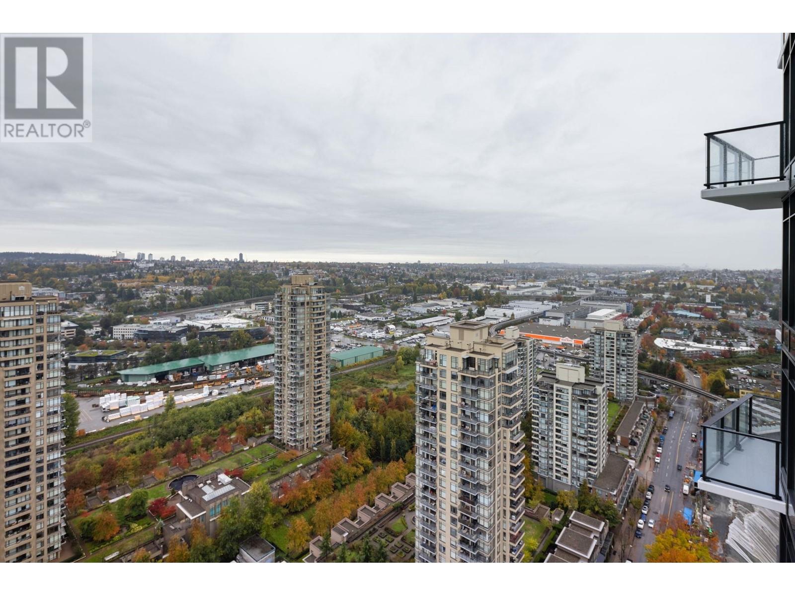 3301 2181 Madison Avenue, Burnaby, British Columbia  V5C 0N4 - Photo 27 - R2826785