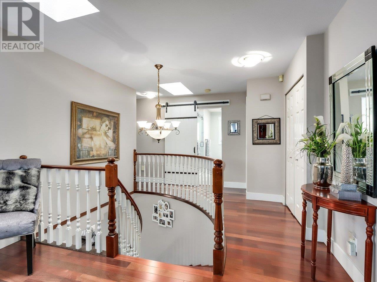 7206 Hastings Street, Burnaby, British Columbia  V5A 1G8 - Photo 15 - R2827004
