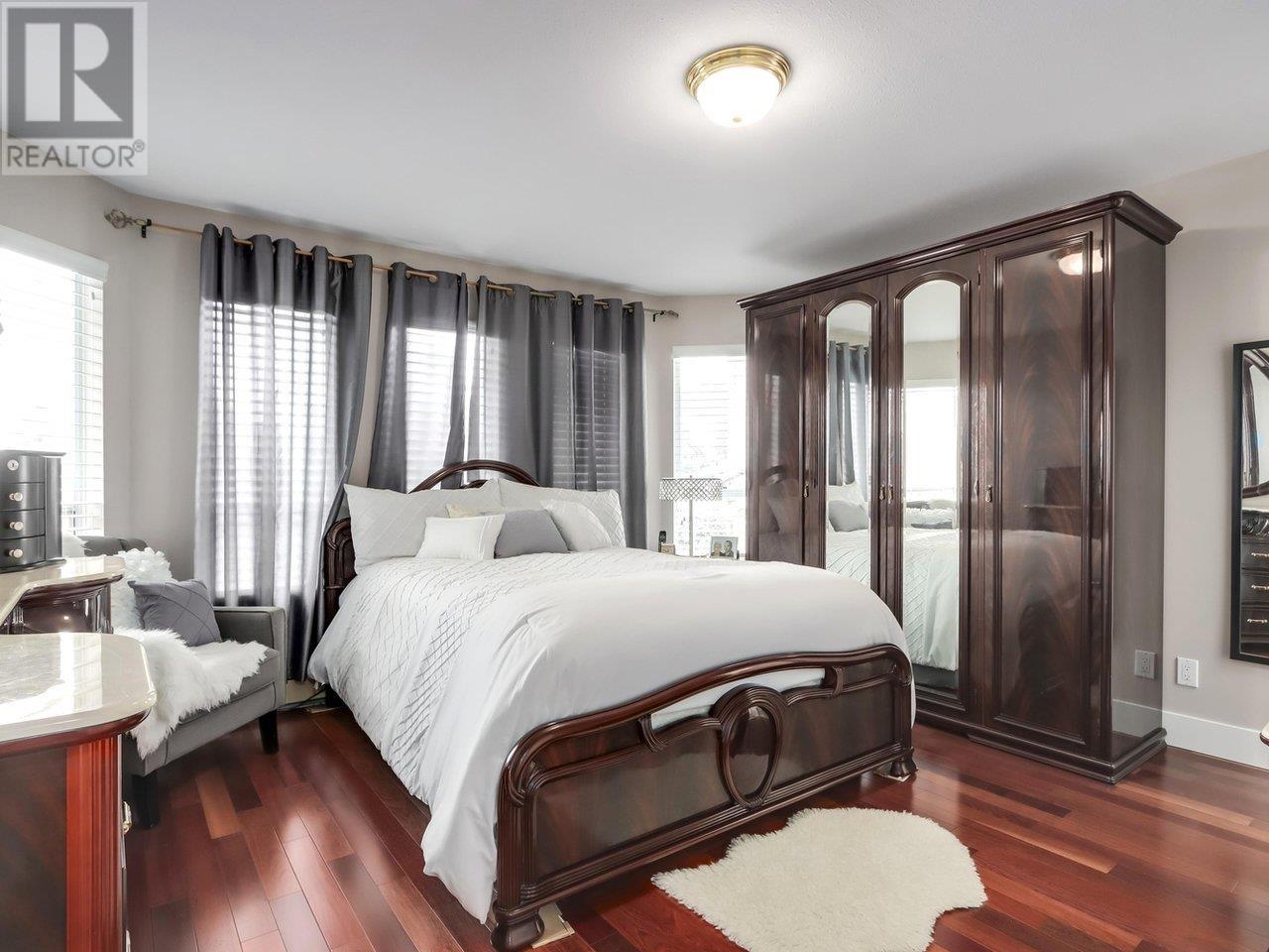 7206 Hastings Street, Burnaby, British Columbia  V5A 1G8 - Photo 16 - R2827004