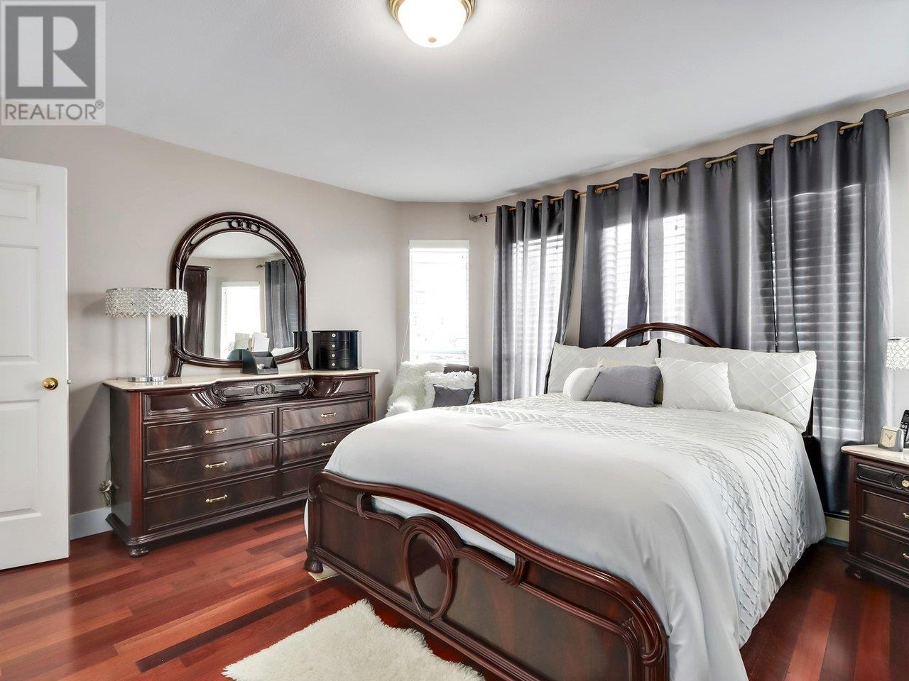 7206 Hastings Street, Burnaby, British Columbia  V5A 1G8 - Photo 17 - R2827004