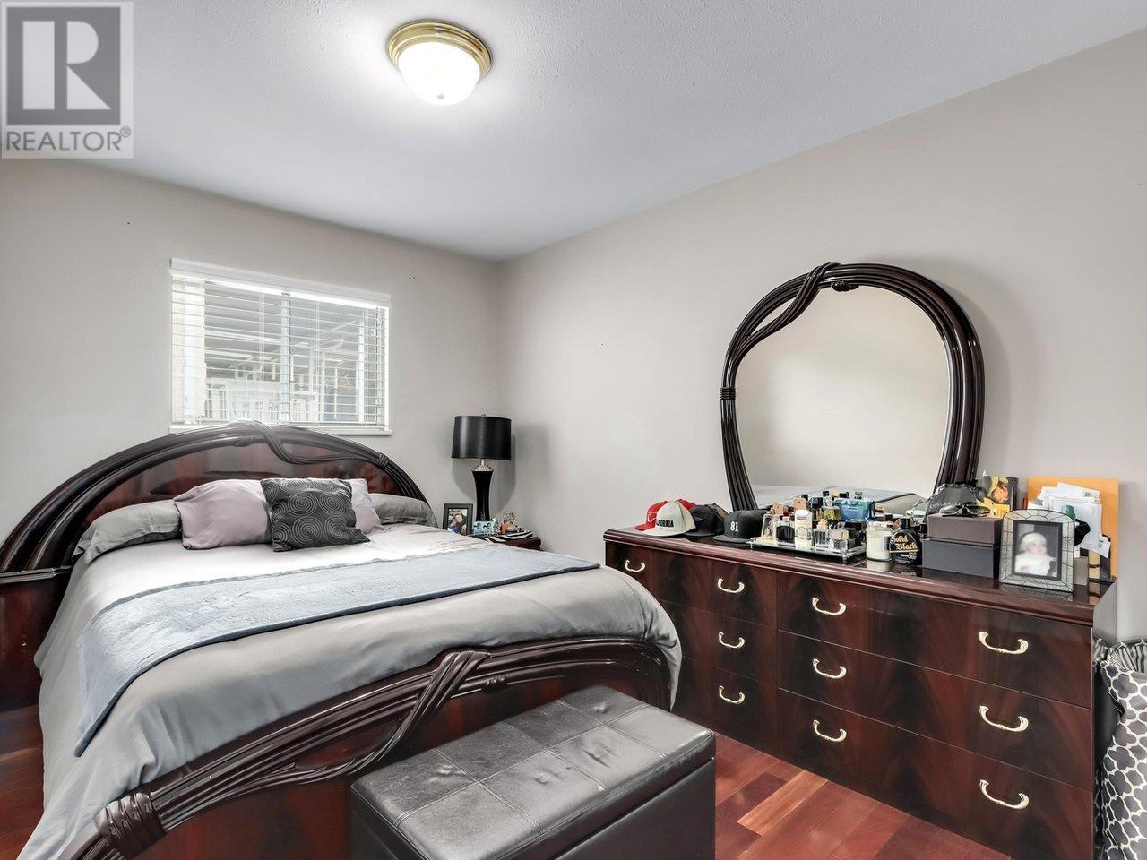 7206 Hastings Street, Burnaby, British Columbia  V5A 1G8 - Photo 20 - R2827004