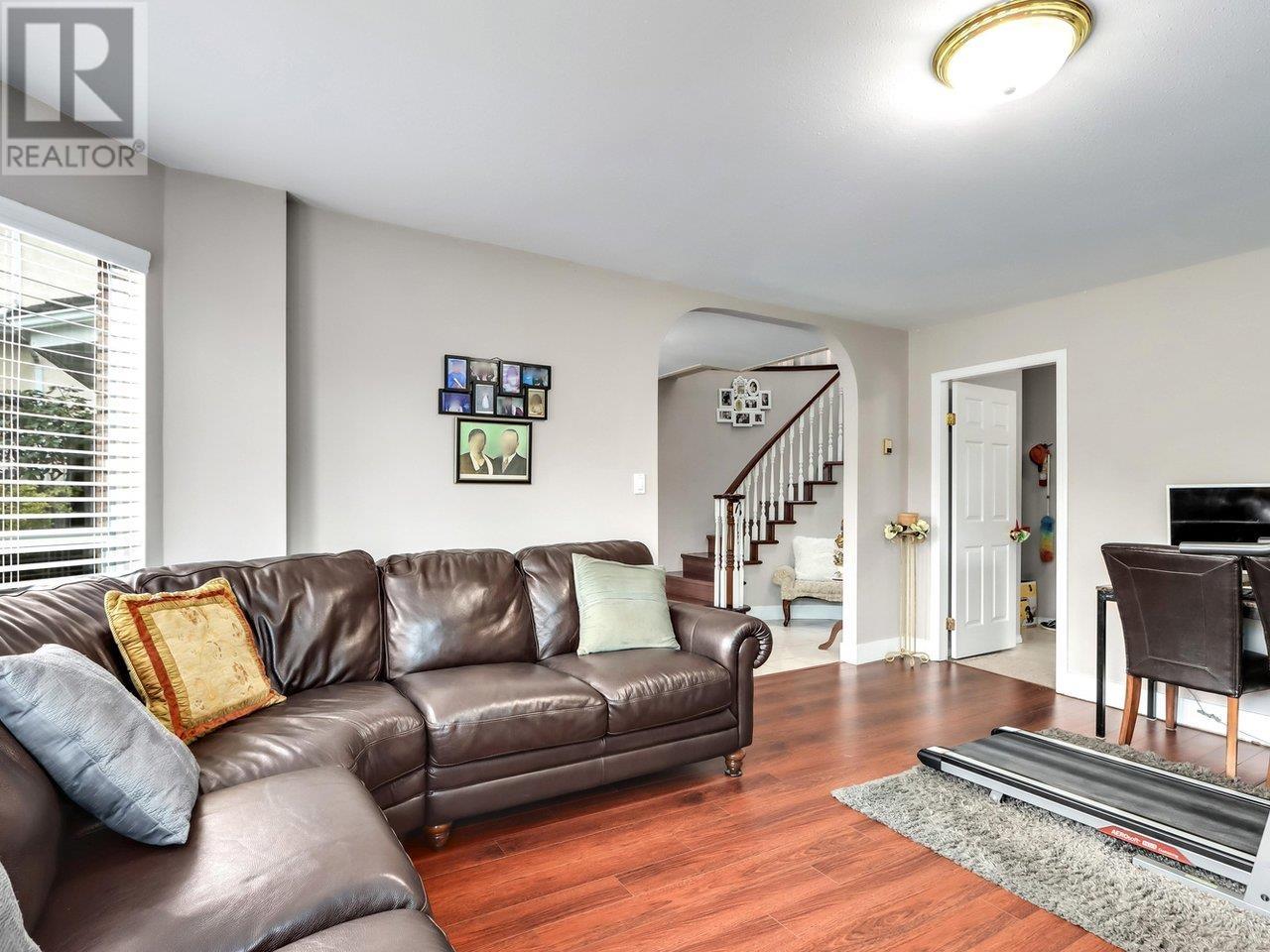7206 Hastings Street, Burnaby, British Columbia  V5A 1G8 - Photo 24 - R2827004