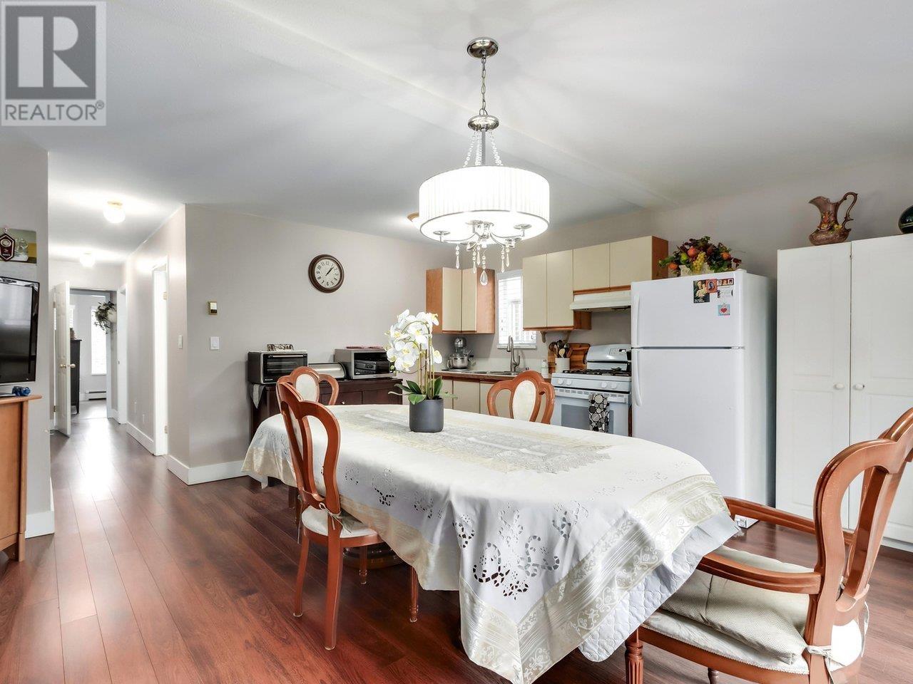 7206 Hastings Street, Burnaby, British Columbia  V5A 1G8 - Photo 26 - R2827004