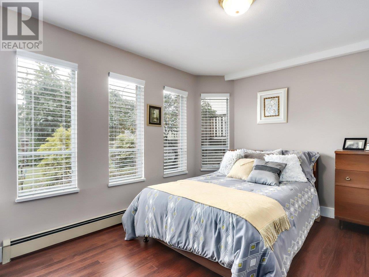 7206 Hastings Street, Burnaby, British Columbia  V5A 1G8 - Photo 27 - R2827004