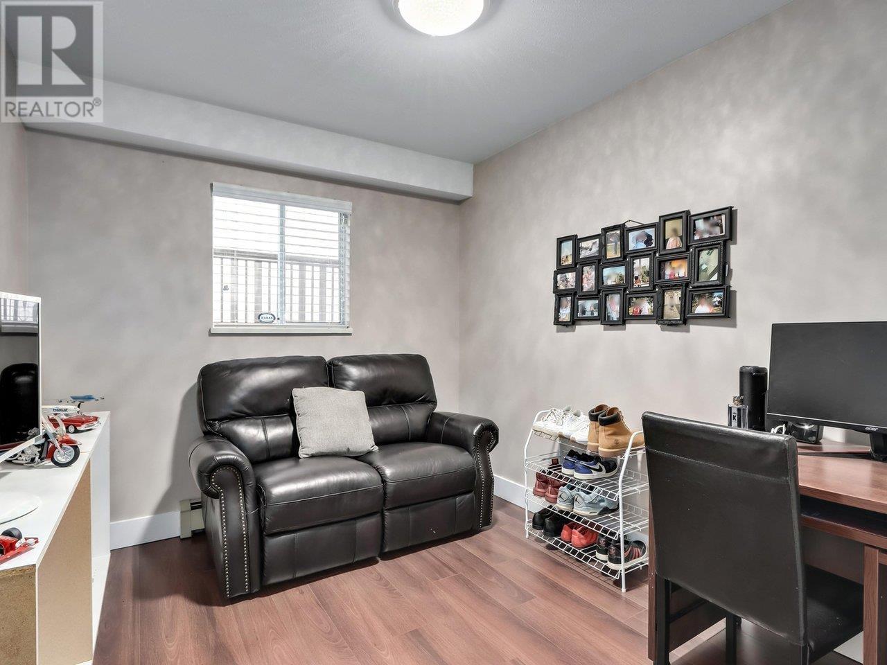 7206 Hastings Street, Burnaby, British Columbia  V5A 1G8 - Photo 28 - R2827004