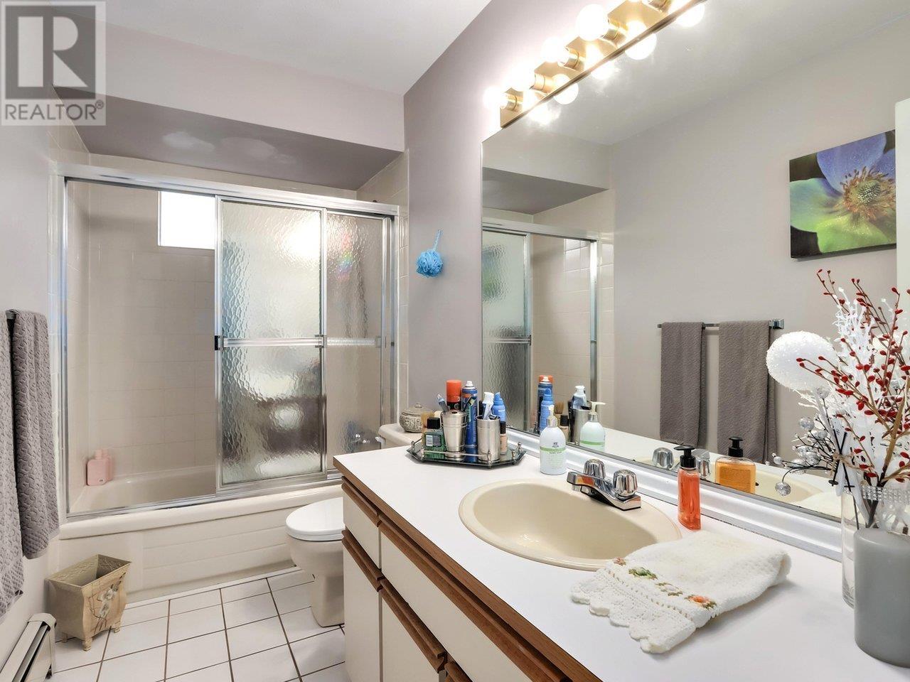 7206 Hastings Street, Burnaby, British Columbia  V5A 1G8 - Photo 29 - R2827004