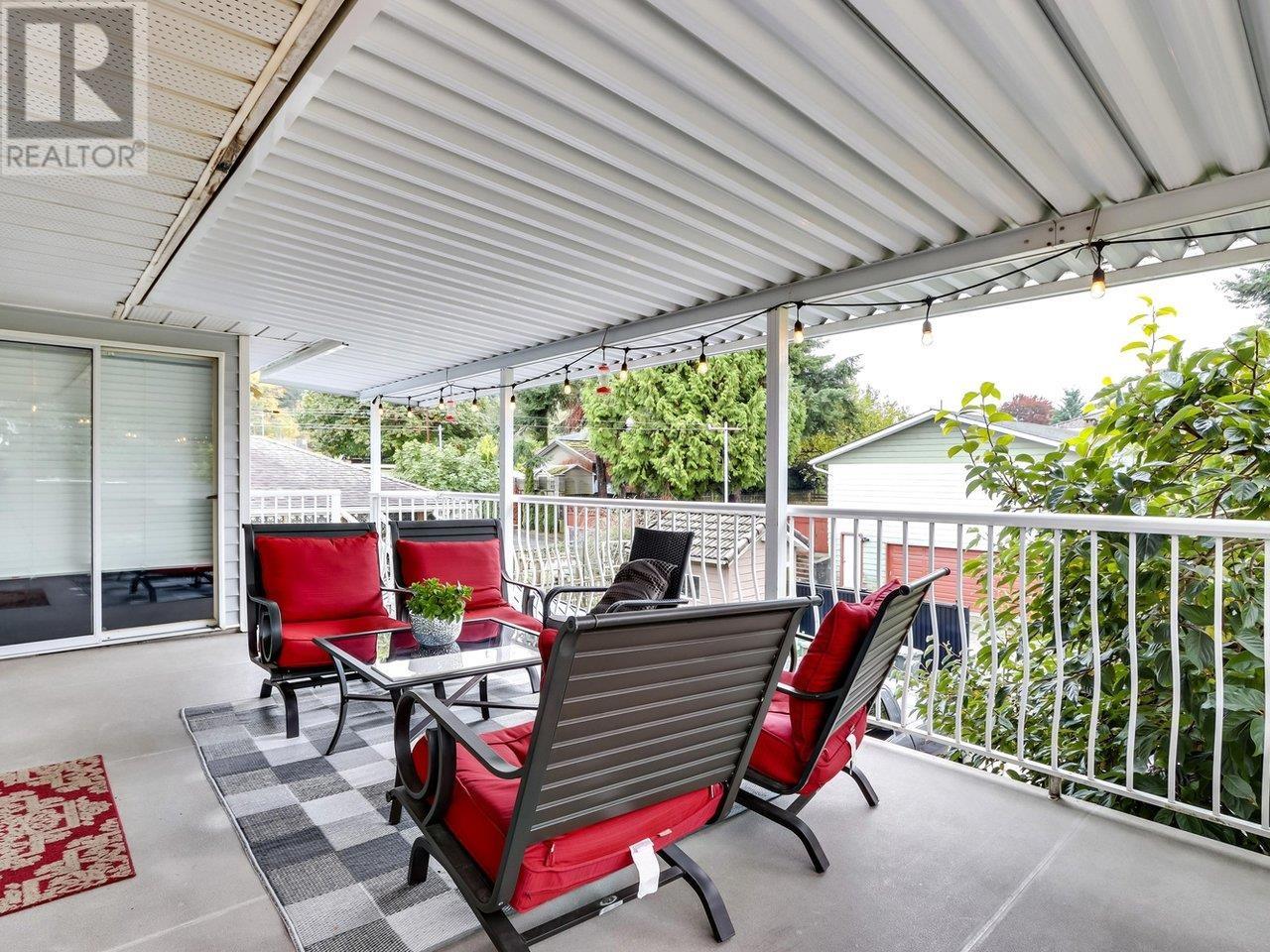 7206 Hastings Street, Burnaby, British Columbia  V5A 1G8 - Photo 31 - R2827004