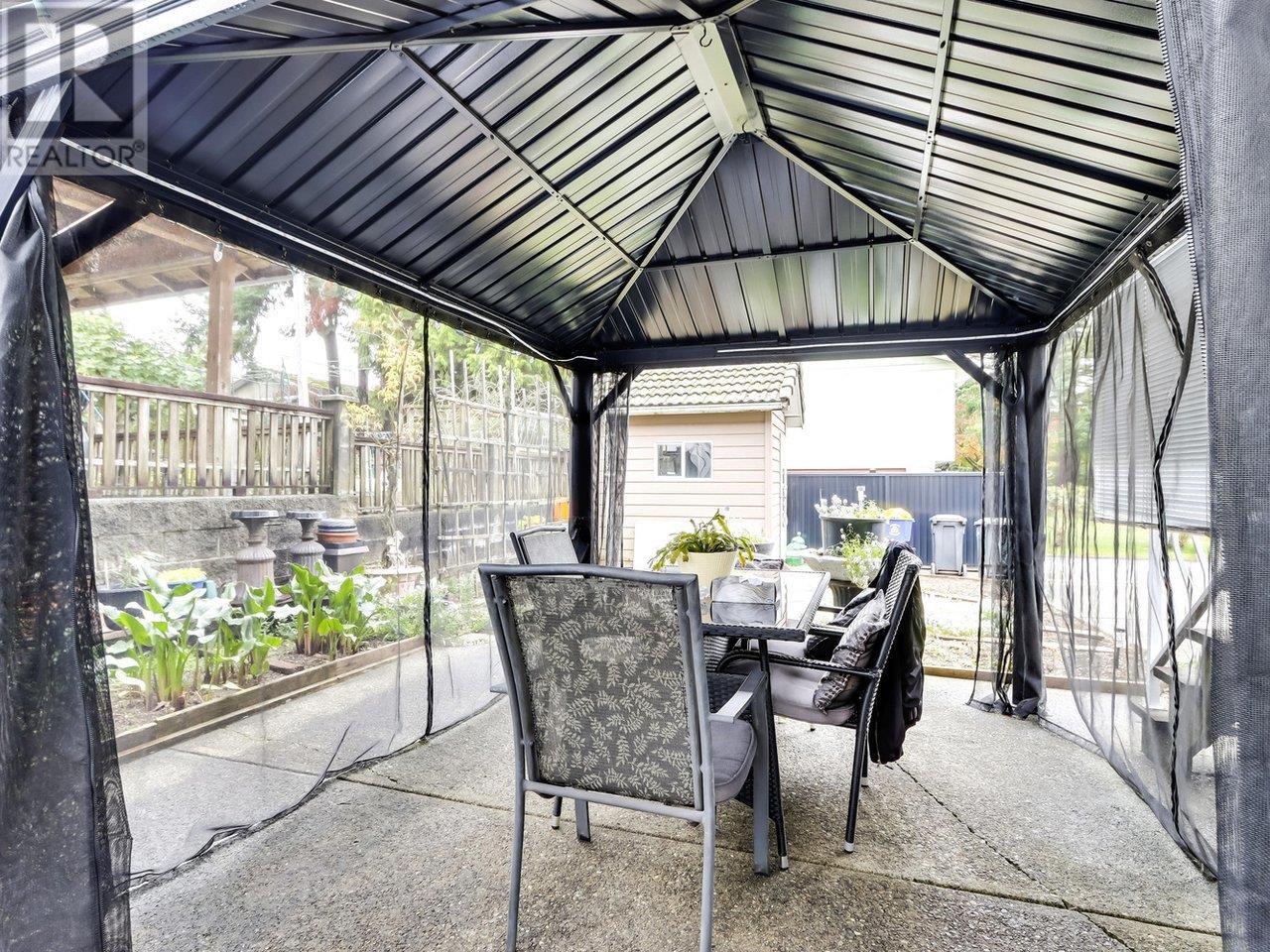 7206 Hastings Street, Burnaby, British Columbia  V5A 1G8 - Photo 32 - R2827004