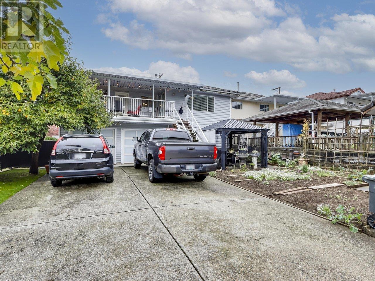 7206 Hastings Street, Burnaby, British Columbia  V5A 1G8 - Photo 34 - R2827004