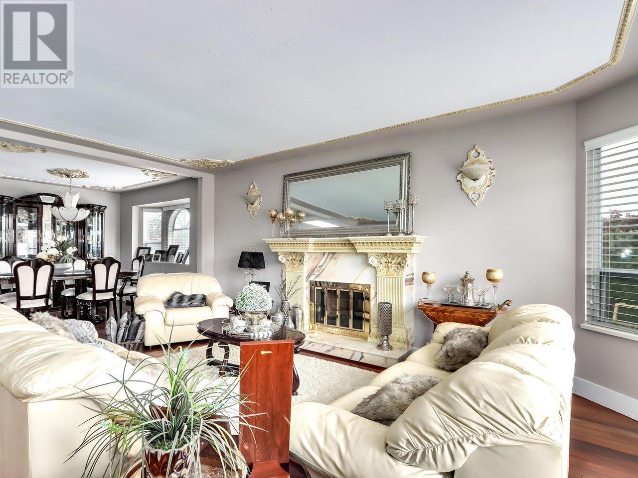 7206 Hastings Street, Burnaby, British Columbia  V5A 1G8 - Photo 6 - R2827004
