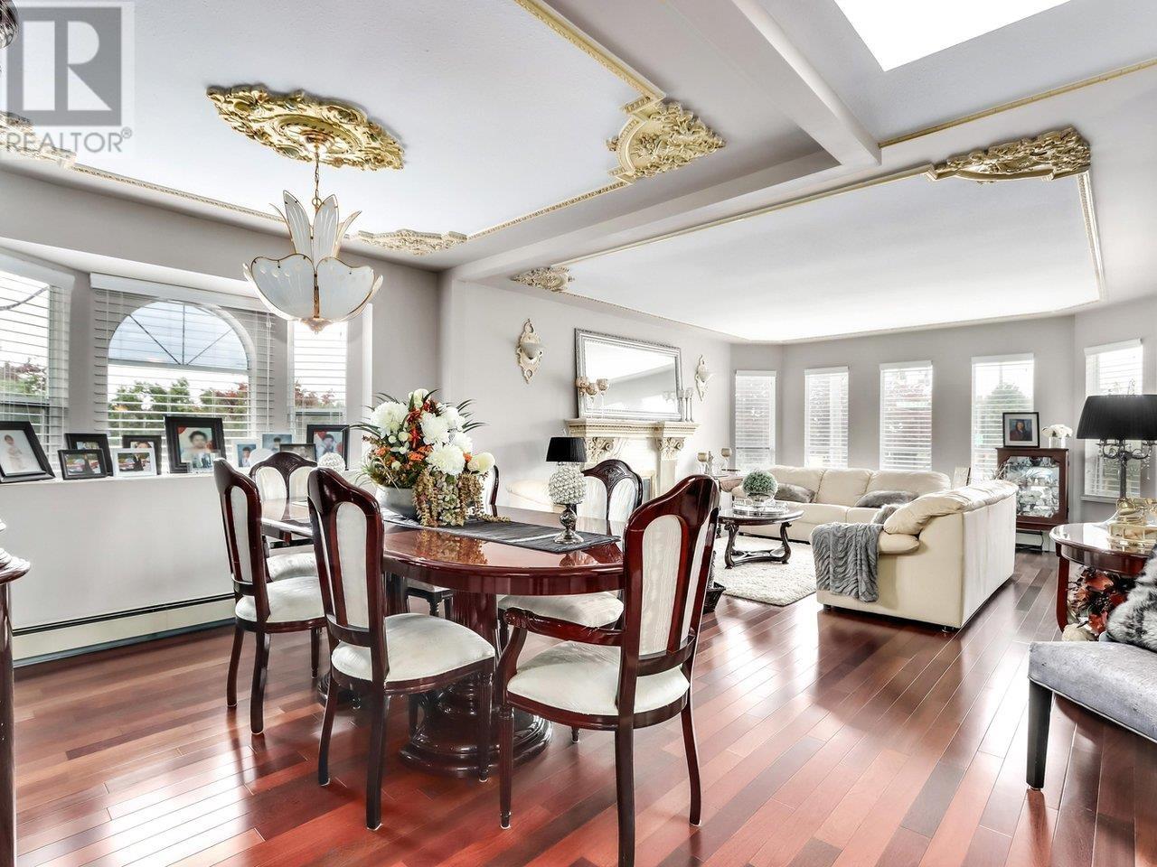 7206 Hastings Street, Burnaby, British Columbia  V5A 1G8 - Photo 8 - R2827004