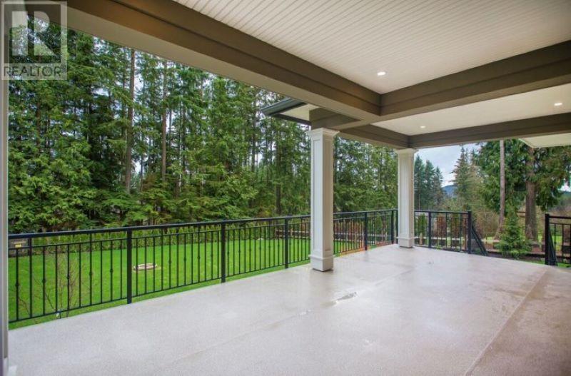 1054 Magnolia Way, Anmore, British Columbia  V3H 5M6 - Photo 16 - R2827009