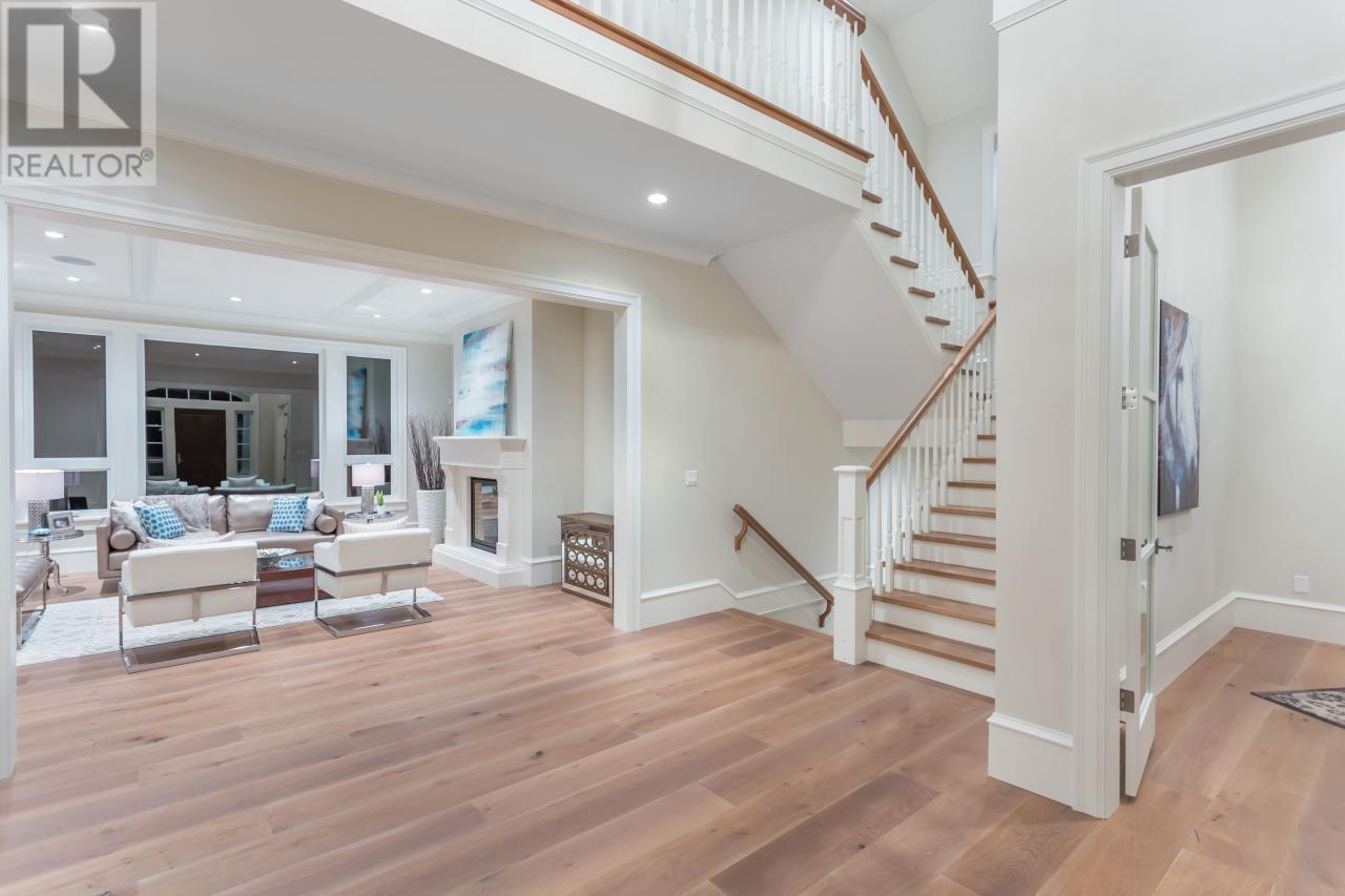 1054 Magnolia Way, Anmore, British Columbia  V3H 5M6 - Photo 36 - R2827009