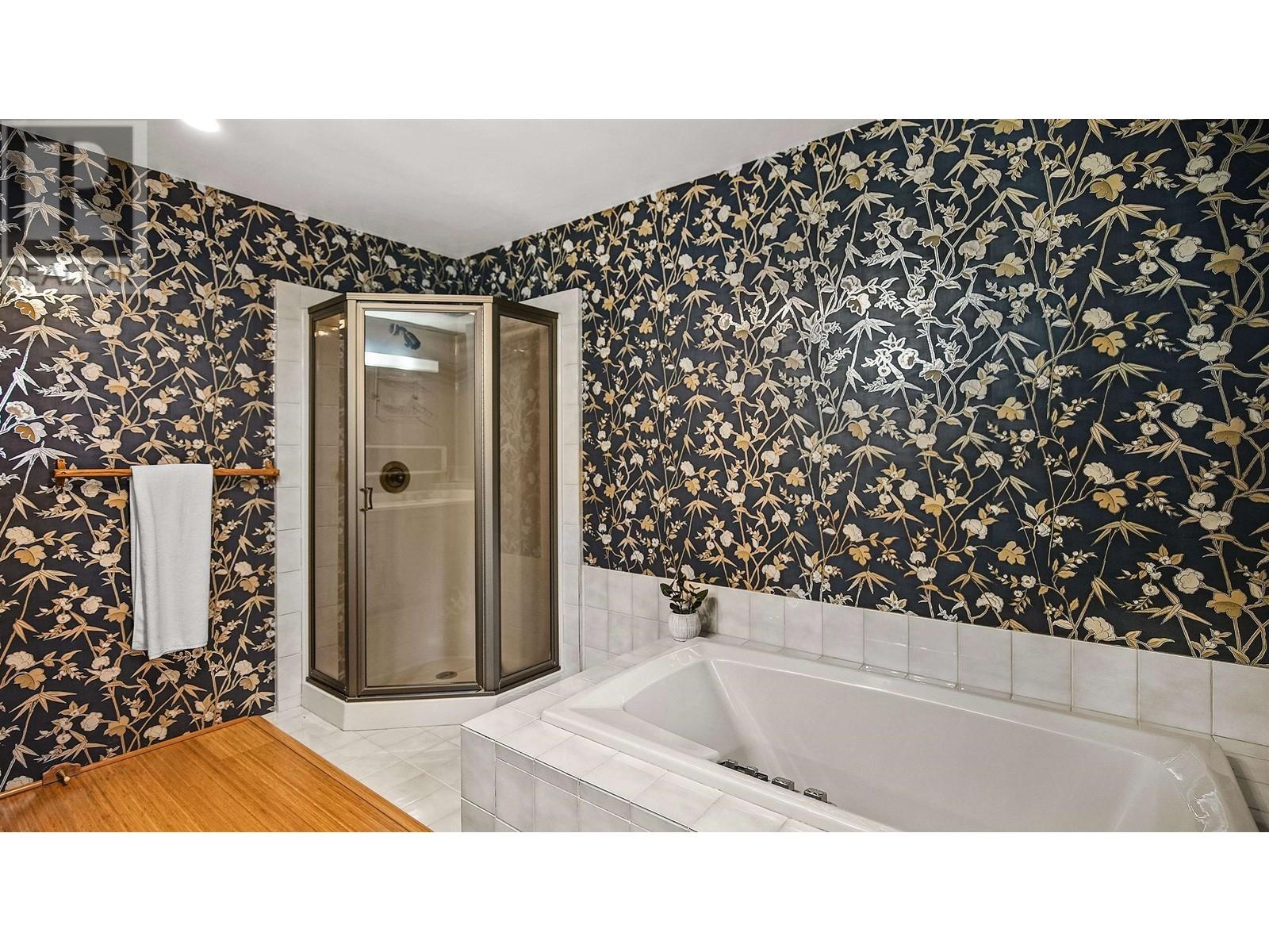 5765 Larson Place, West Vancouver, British Columbia  V7W 1S5 - Photo 17 - R2827021