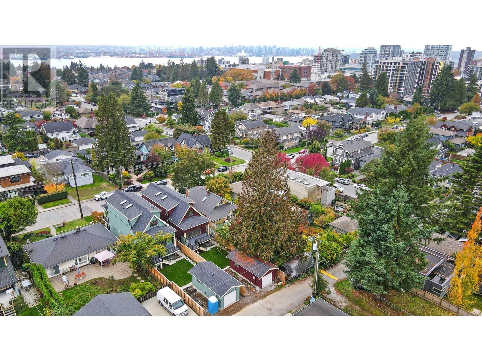 416 E 16th Street, North Vancouver, British Columbia  V7L 2T5 - Photo 20 - R2827029